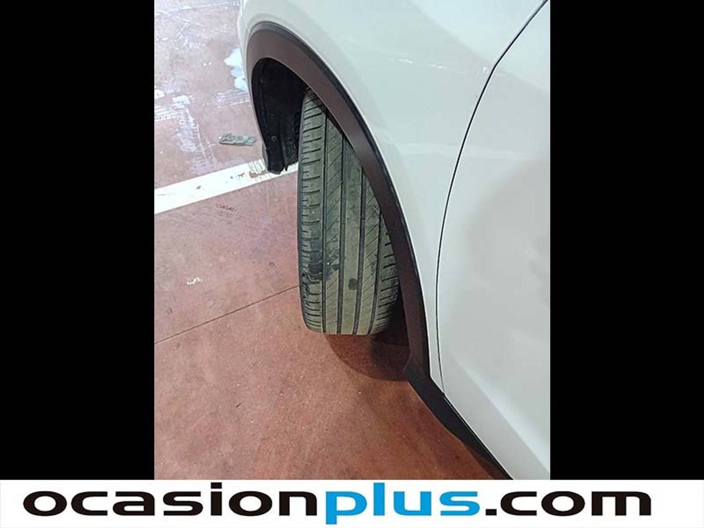 Foto Honda HR-V Honda HR-V 1.6 i-DTEC Executive (120 CV)