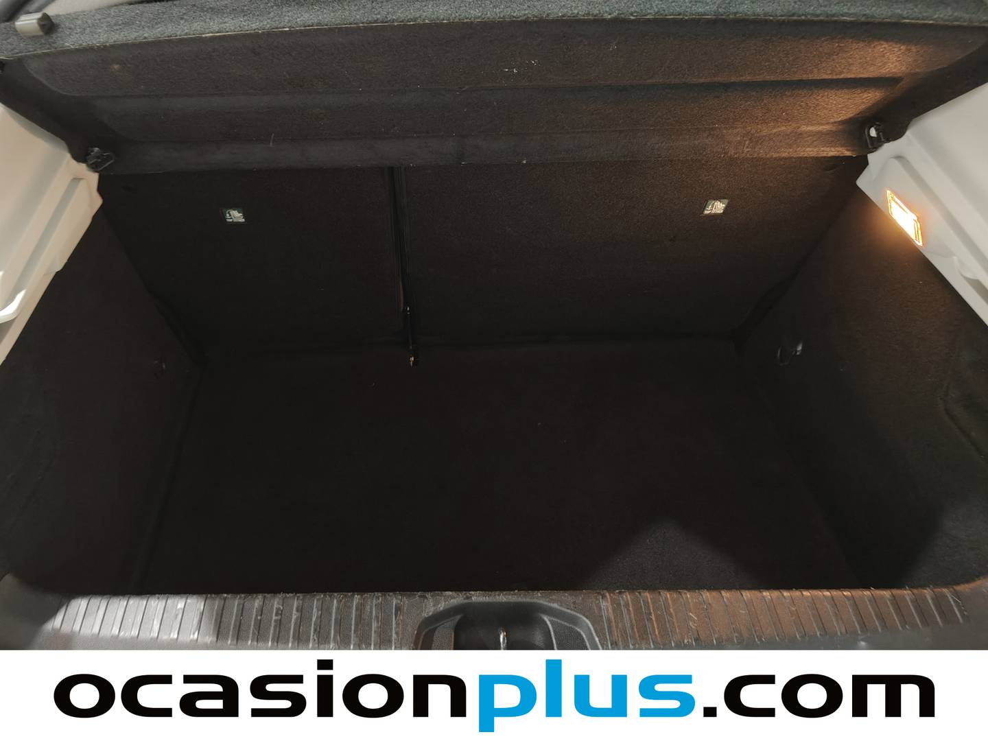 Foto Renault Clio Renault Clio Business Blue dCi (85 CV)