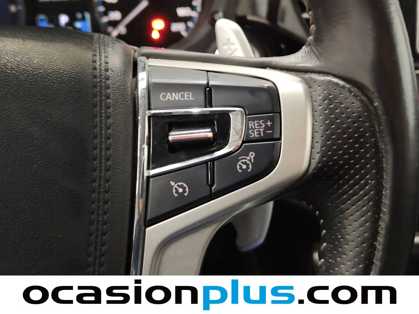 Mitsubishi Outlander Mitsubishi Outlander 2.4 PHEV Motion 4WD Auto (224 CV) km 0