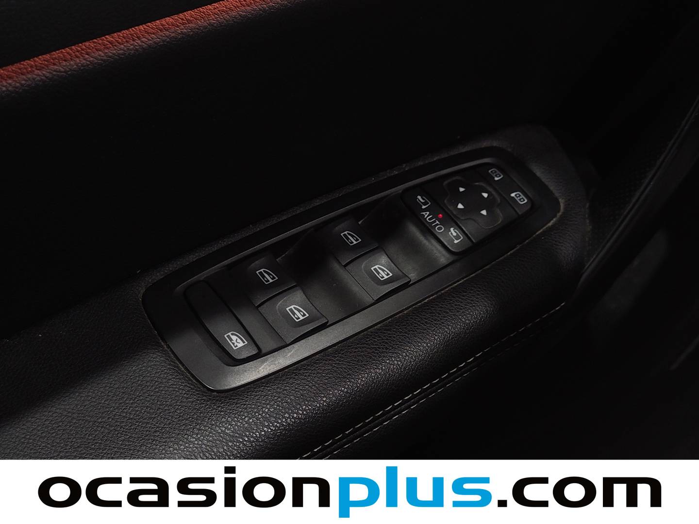 Foto Renault Mégane Renault Megane Sport Tourer Zen Energy TCe (130 CV) EDC