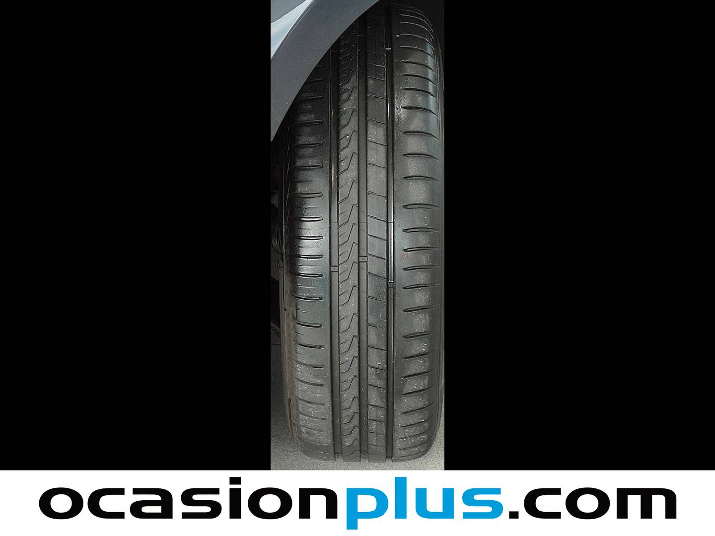 Hyundai i30 Hyundai i30 1.5 DPI Essence (110 CV) al mejor precio