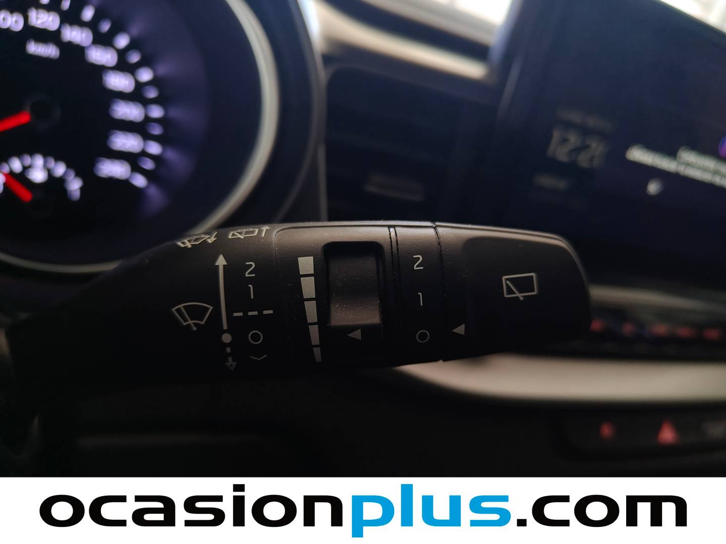 KIA XCeed KIA XCeed 1.0 T-GDi Drive (100 CV) 100cv