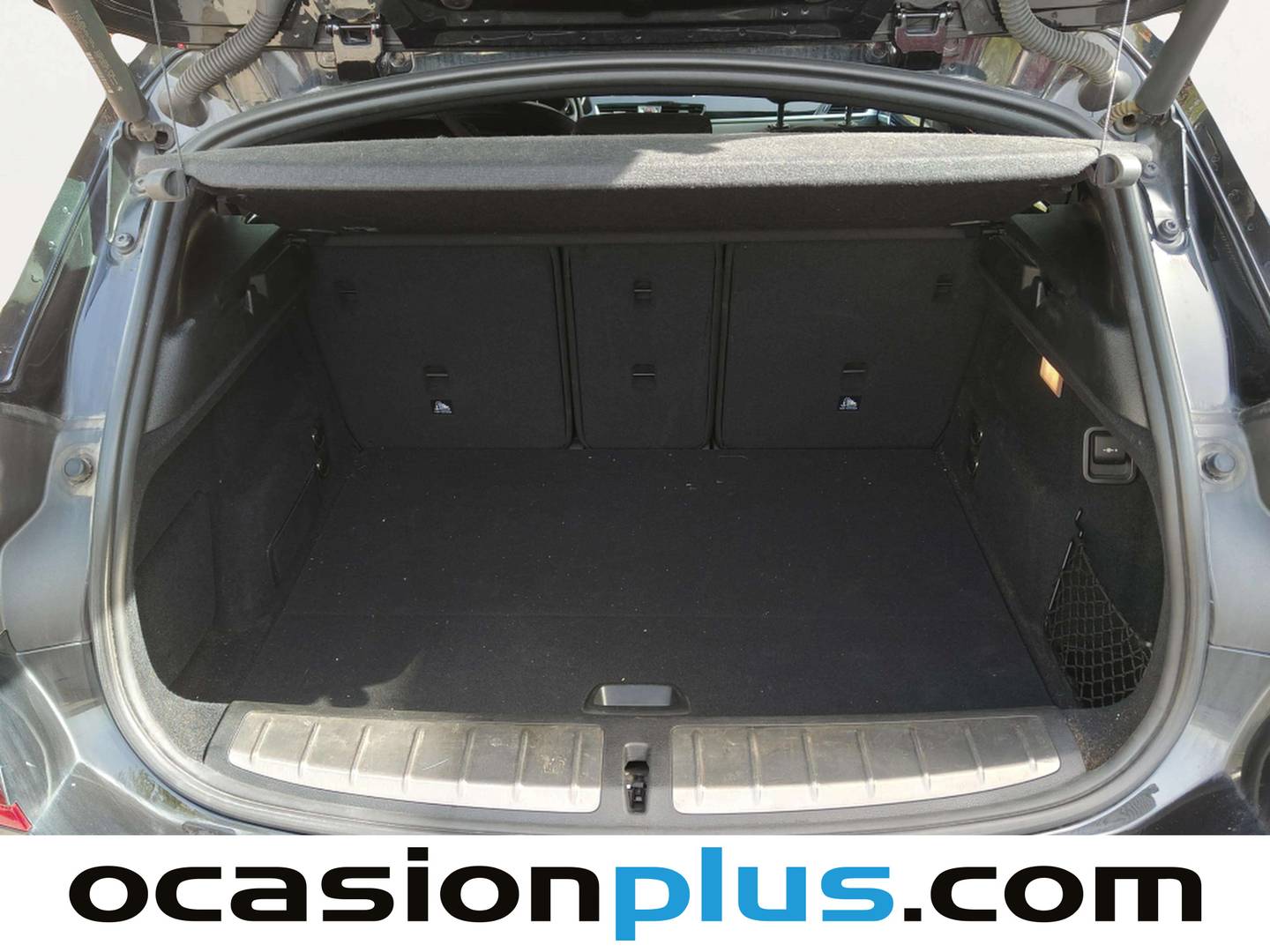 BMW X2 BMW X2 sDrive18i  (140 CV) km 0