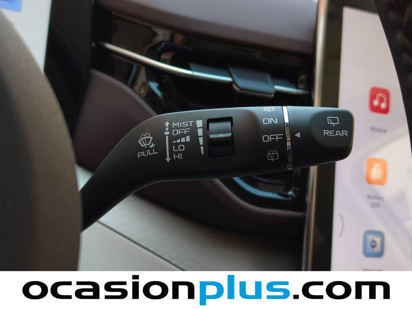 Bestune T90 Bestune T90 2.0T Flagship DCT (252 CV) de ocasión