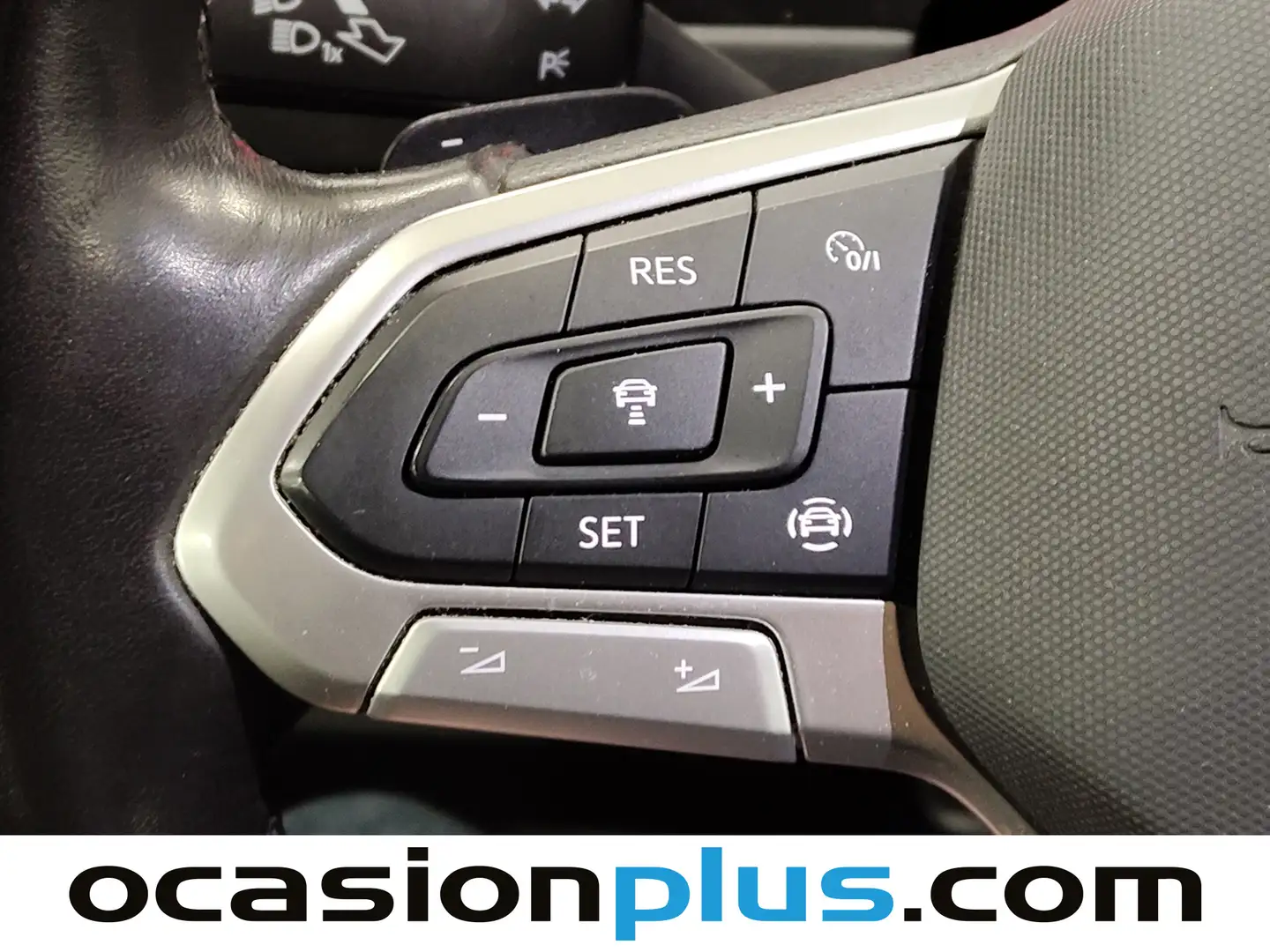 Foto Volkswagen Tiguan Volkswagen Tiguan Life 2.0 TDI (150 CV) DSG