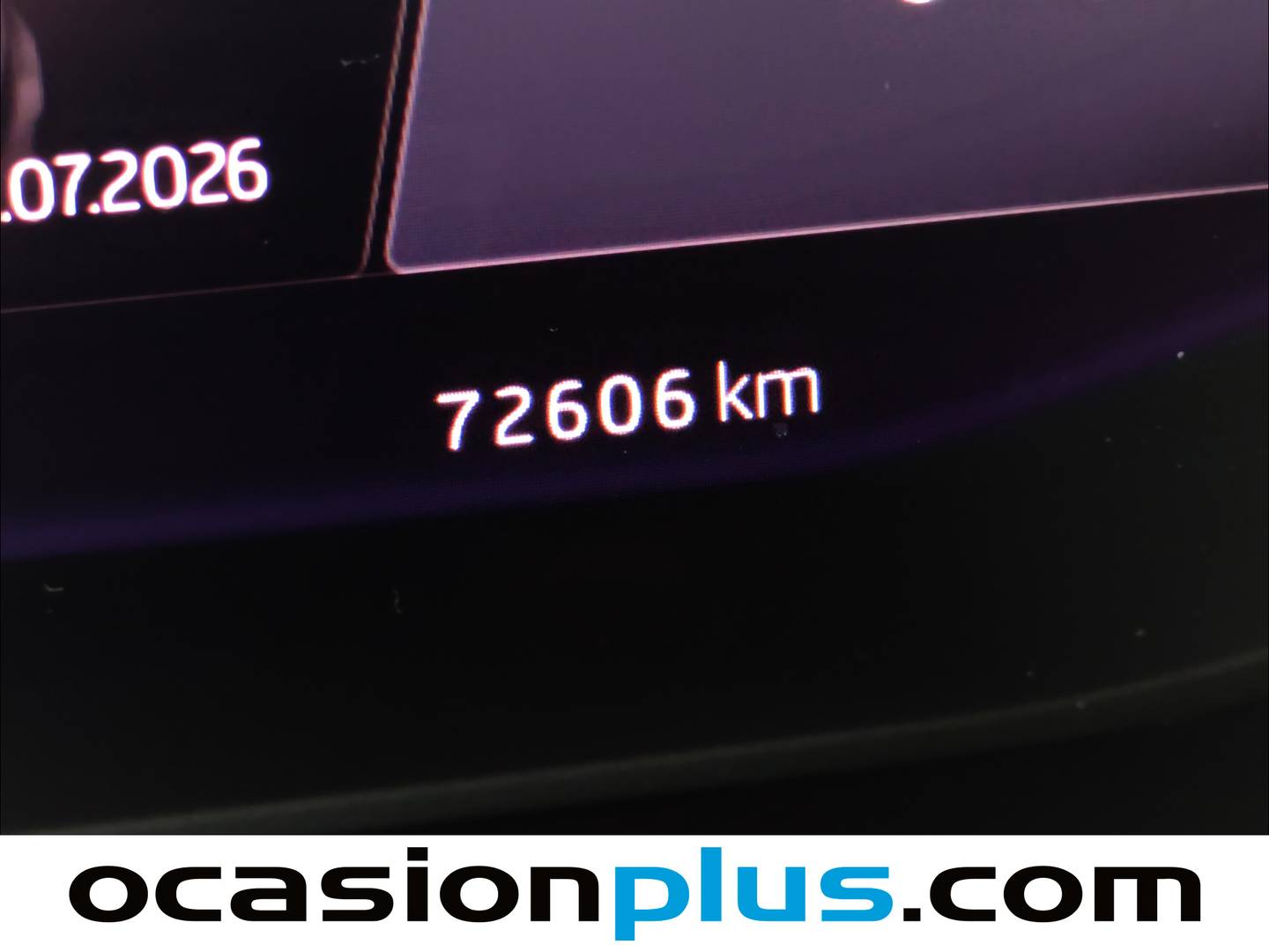 Seat Arona Seat Arona 1.0 TSI Ecomotive FR Edition (115 CV) barato
