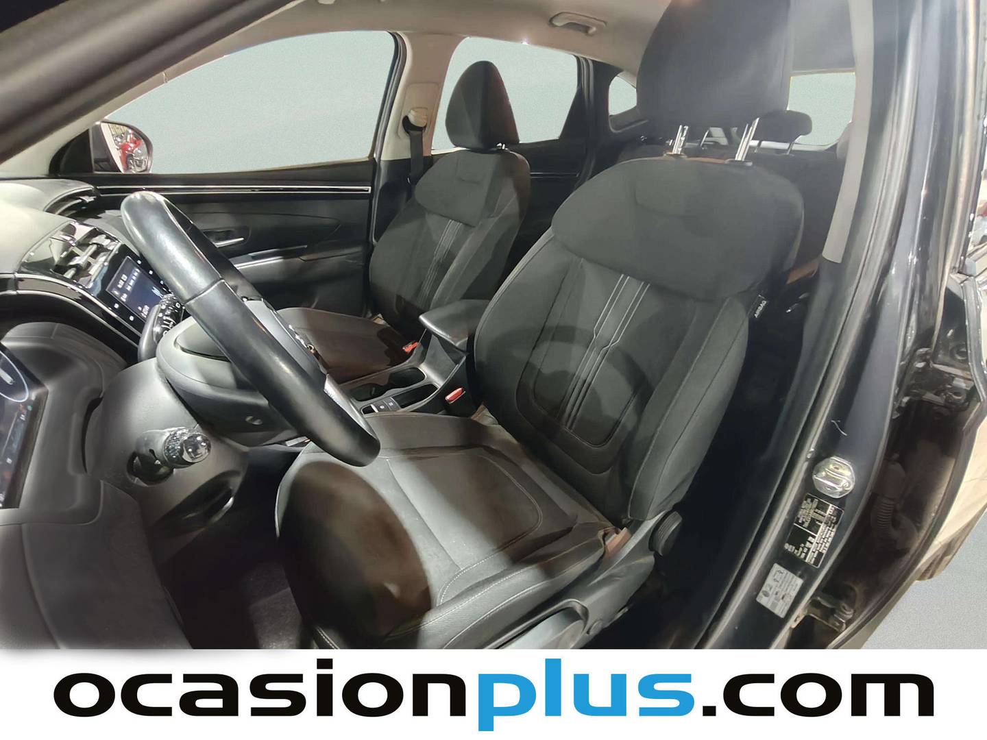 Foto Skoda Fabia Skoda Fabia 1.0 TSI Monte Carlo (115 CV)