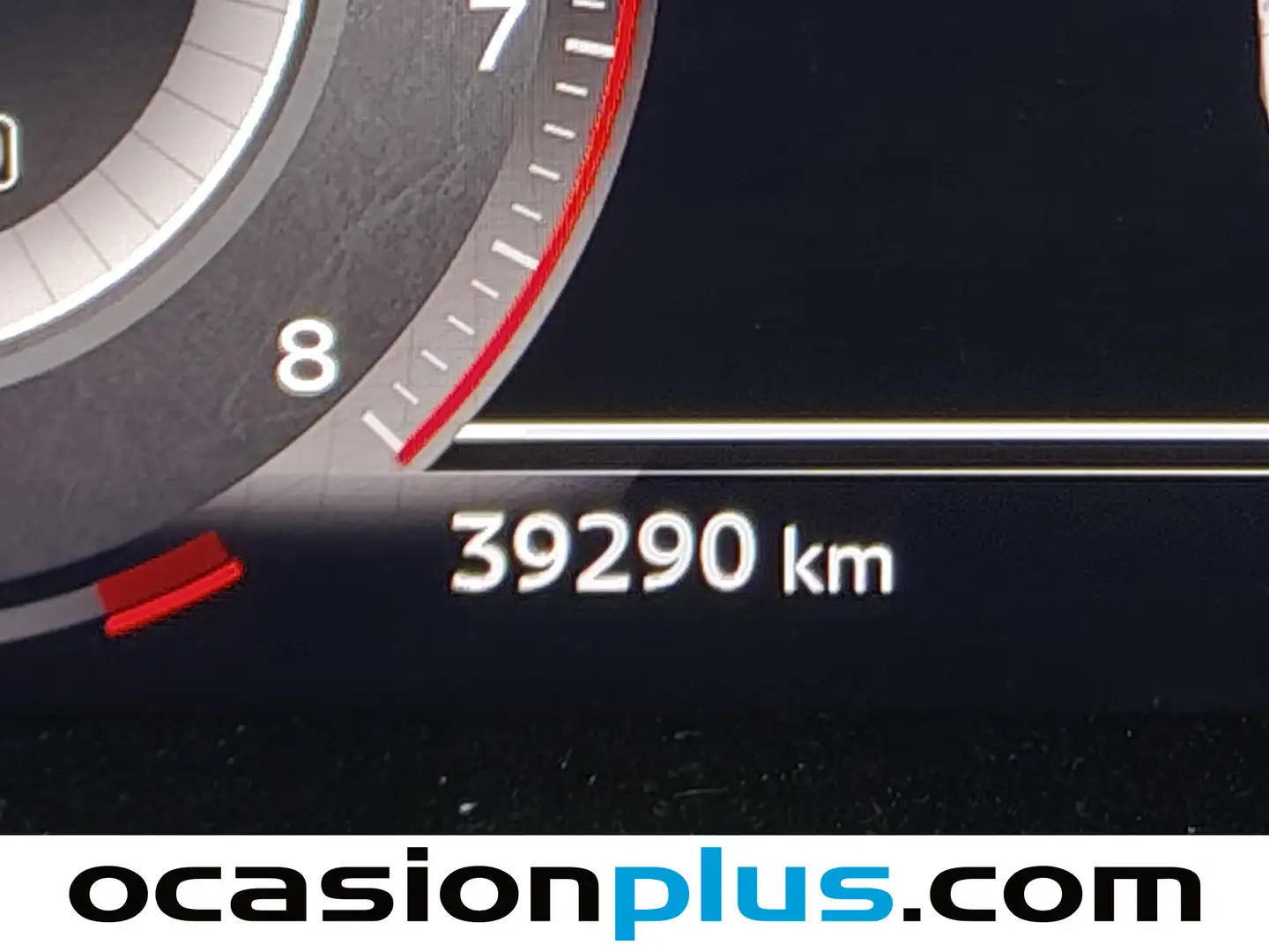 Foto Nissan QASHQAI Nissan Qashqai DIG-T 140 mHEV N-Connecta 4x2 (140 CV)