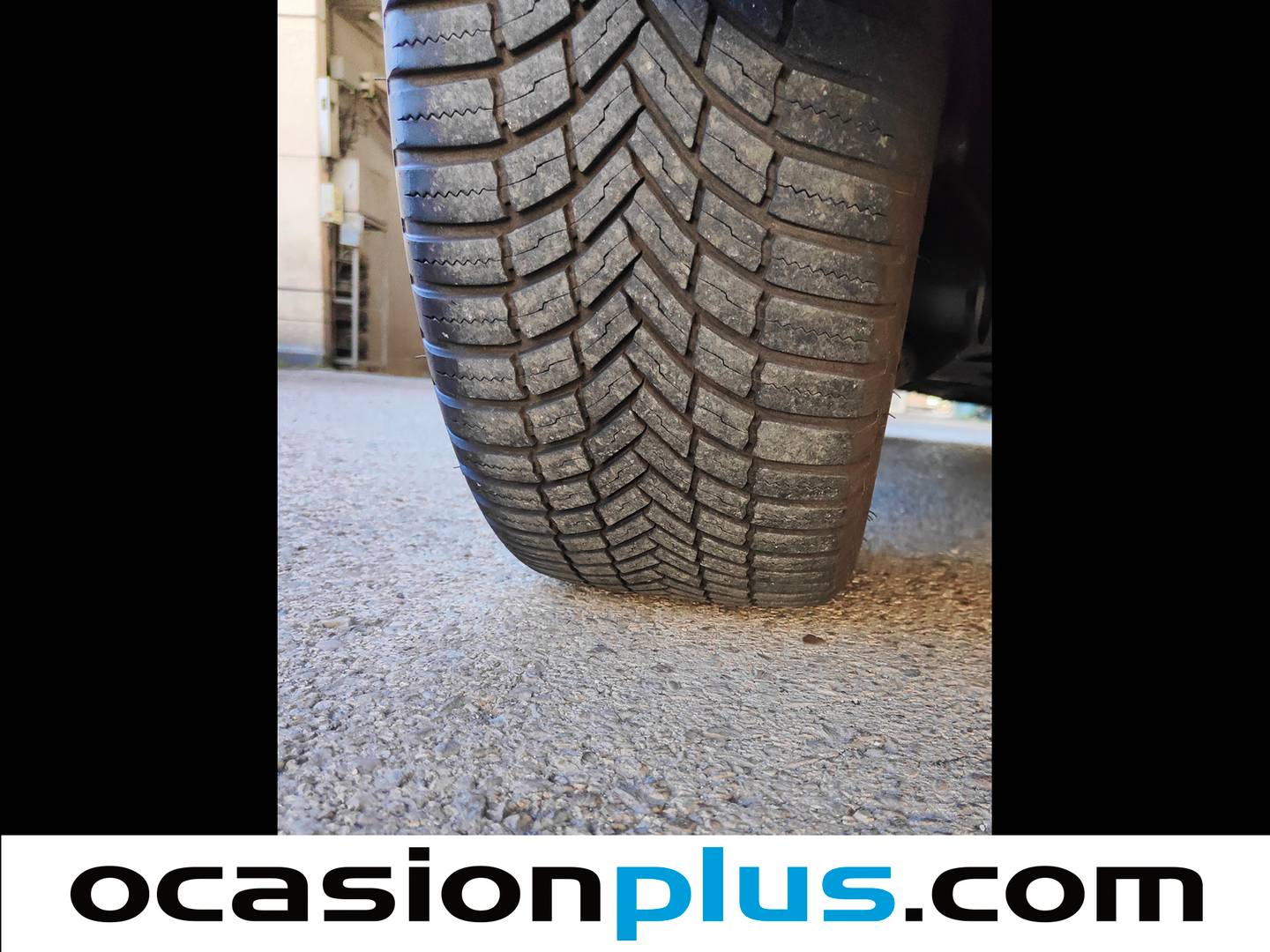 Foto Mini Countryman MINI MINI Countryman John Cooper Works  (306 CV)