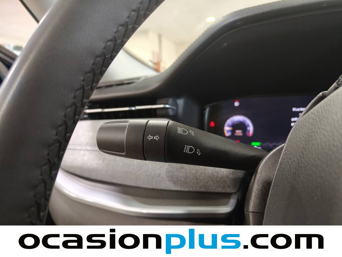 Jeep Compass Jeep Compass eHybrid 1.5 MHEV Longitude DCT (130 CV) barato