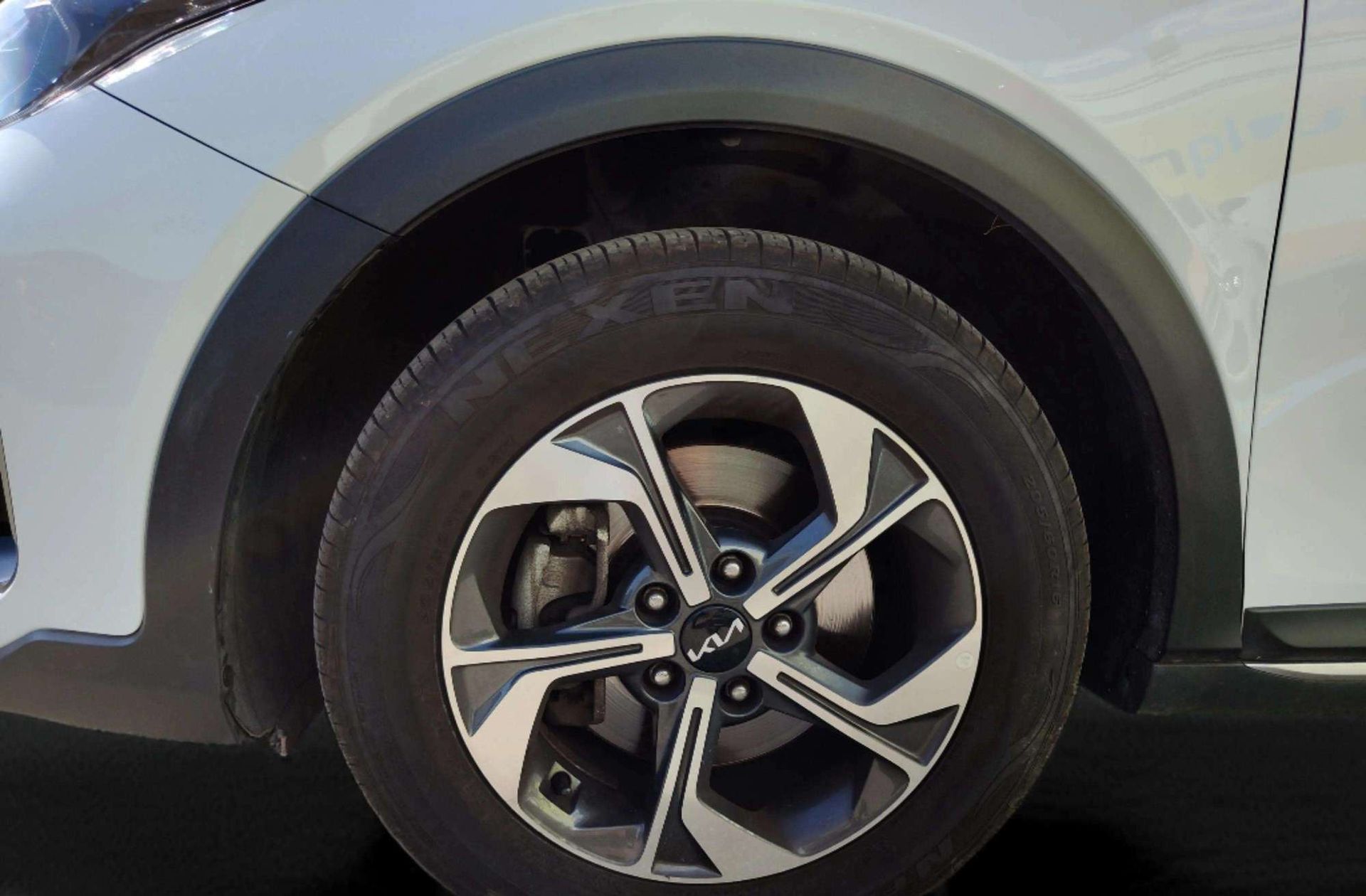 Kia XCeed 1.0 T-GDi Drive - foto 35