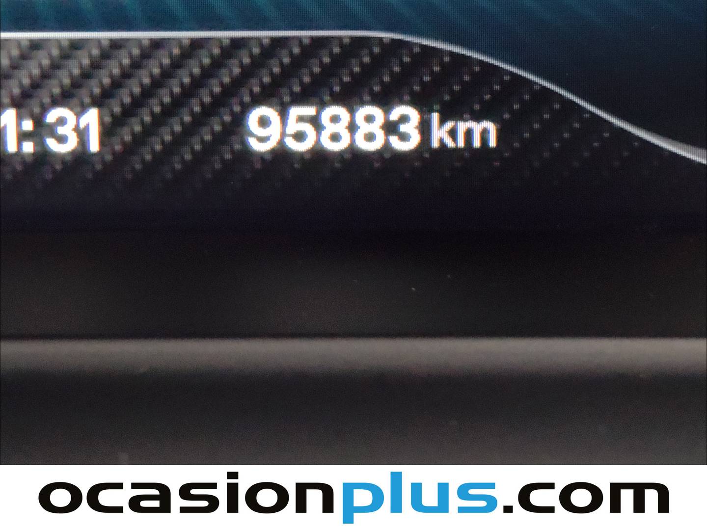 MG eHS MG eHS 1.5 T-GDI PHEV Luxury (258 CV) 258cv