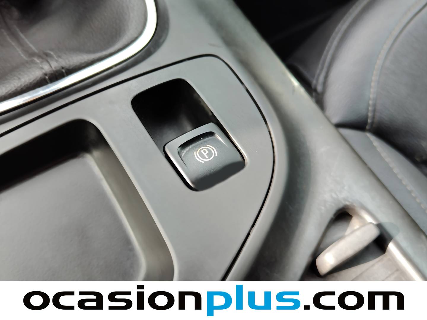 Opel Insignia Opel Insignia Sports Tourer 2.0 CDTI S&S Excellence (170 CV) diésel