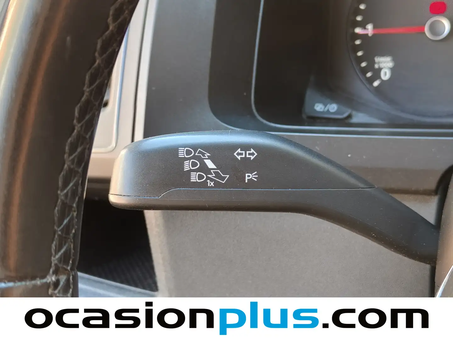 Foto Volkswagen Caravelle Volkswagen Caravelle Batalla Corta 2.0 TDI BMT (114 CV)