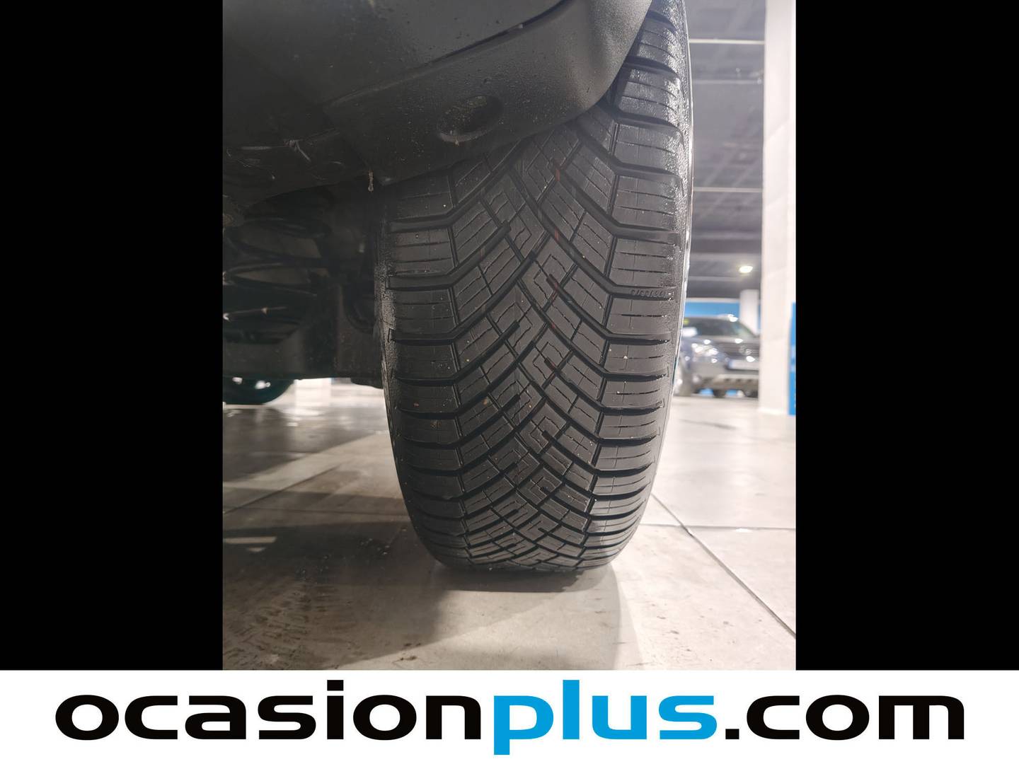 Foto Citroën C4 Citroen C4 PureTech 130 S&S Shine (130 CV)