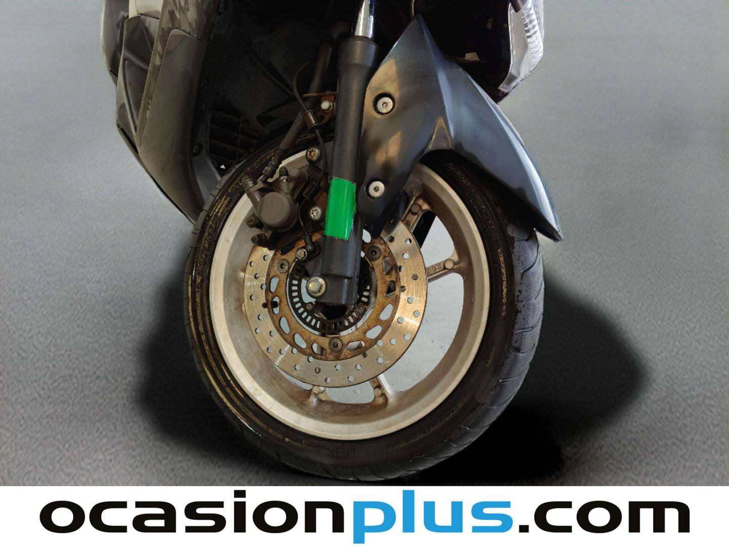 Yamaha NMAX 125 Yamaha NMAX 125 (12 CV) barato