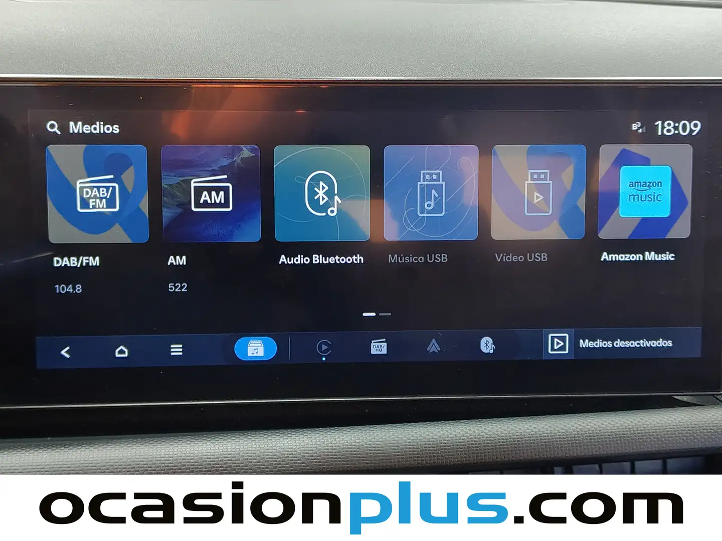 Foto Hyundai Tucson Hyundai Tucson 1.6T Klass (160 CV)