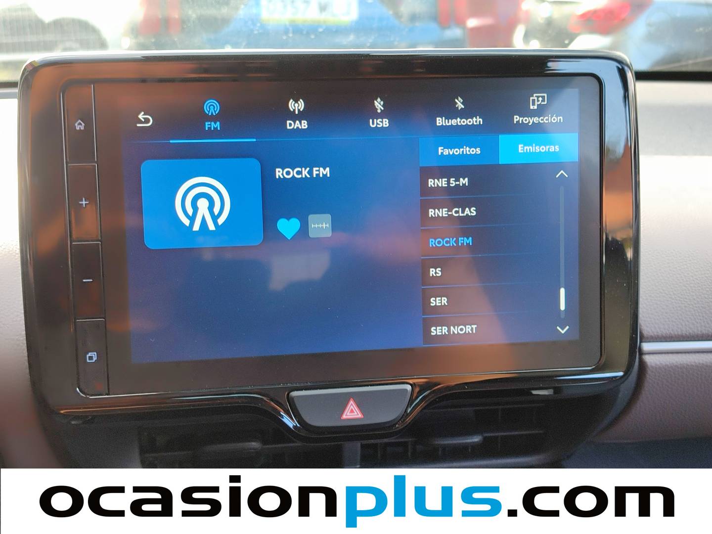 Toyota Yaris Cross Toyota Yaris Cross 120H Style (116 CV) 2023