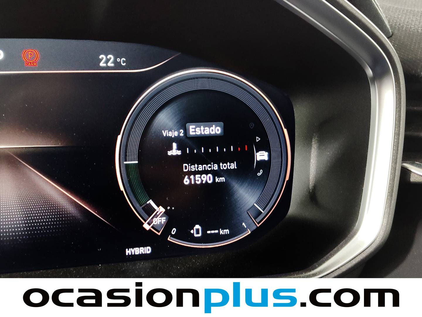 Lynk & Co 01 Lynk & Co 01 1.5 PHEV 6.6kW (261 CV) seminuevo