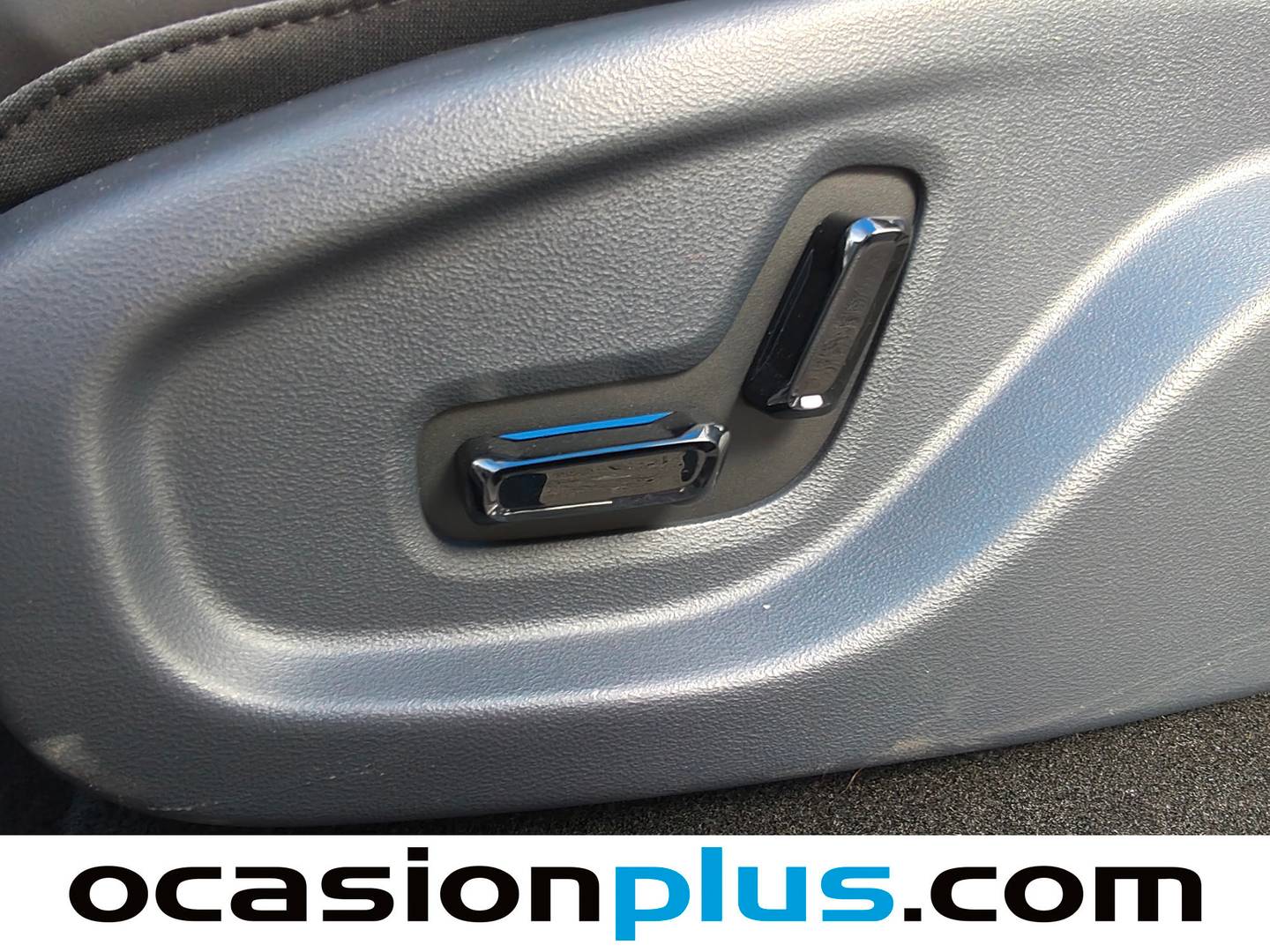 Geely Starray EM-i Geely Starray EM-i 1.5 PHEV PRO (262 CV) seminuevo