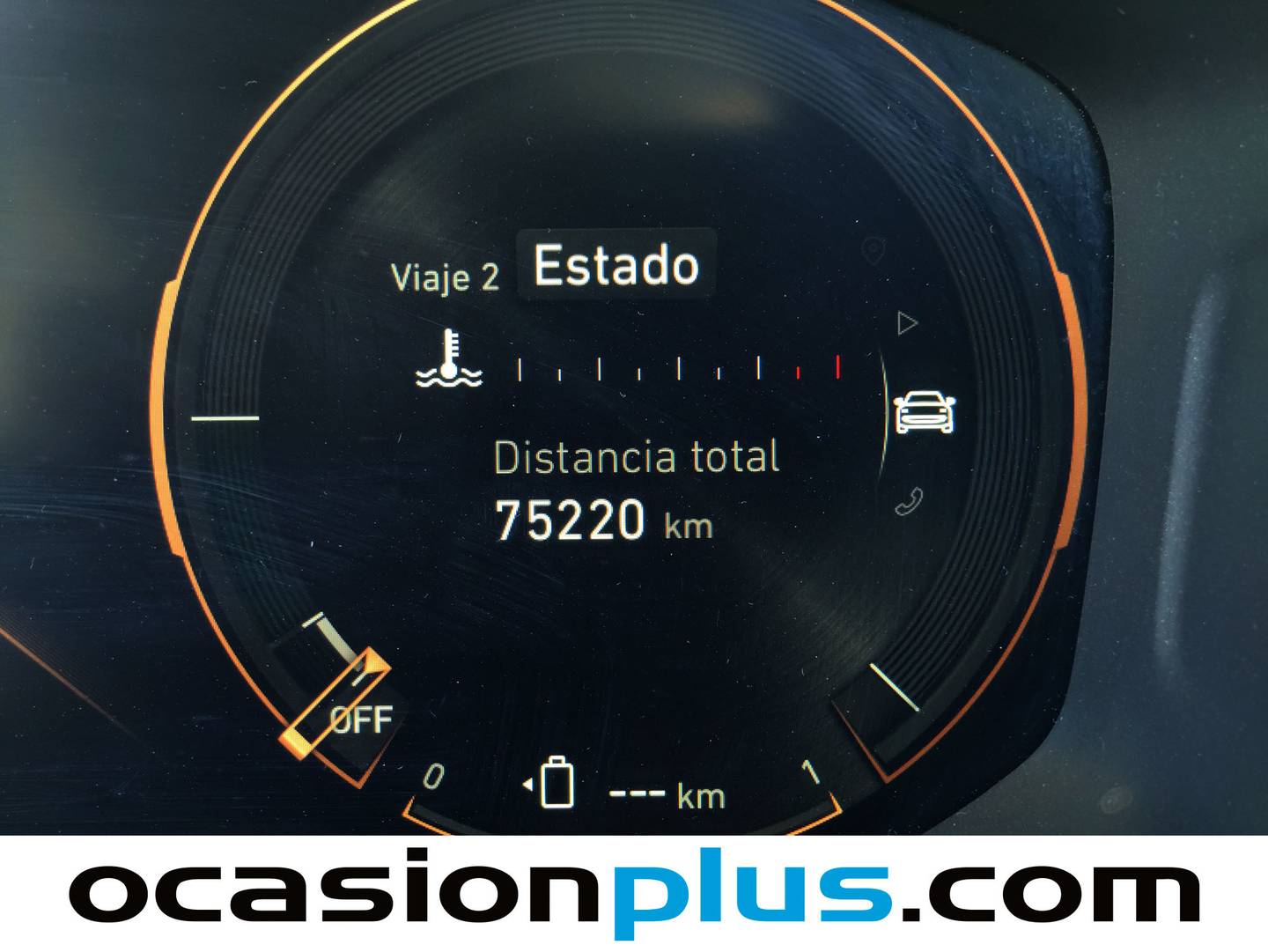 Lynk & Co 01 Lynk & Co 01 1.5 PHEV (261 CV) seminuevo