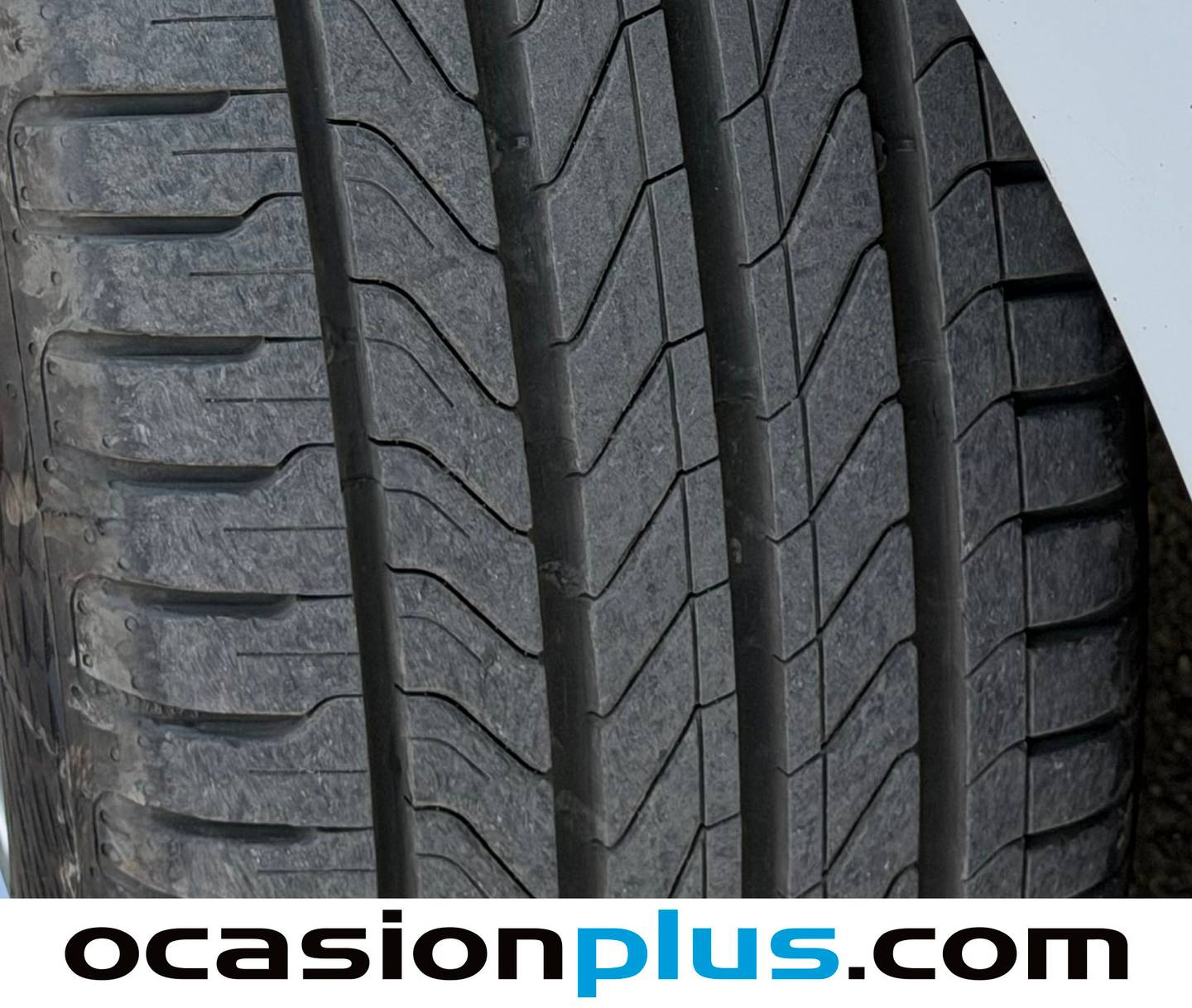 Peugeot 308 Peugeot 308 BlueHDi 130 S&S Style (130 CV) km 0