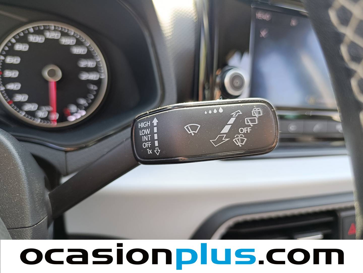 Seat Arona Seat Arona 1.0 TSI Style XL Edition (110 CV) barato