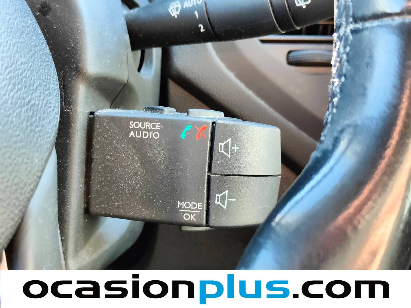 Renault Captur Renault Captur Zen Energy TCe (90 CV) 90cv