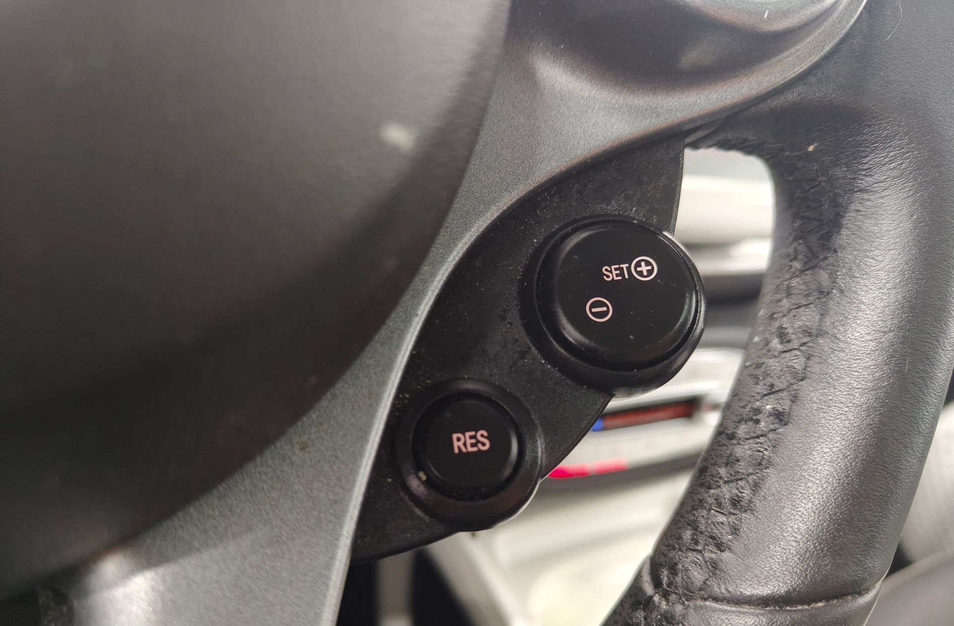 smart forfour - foto 26