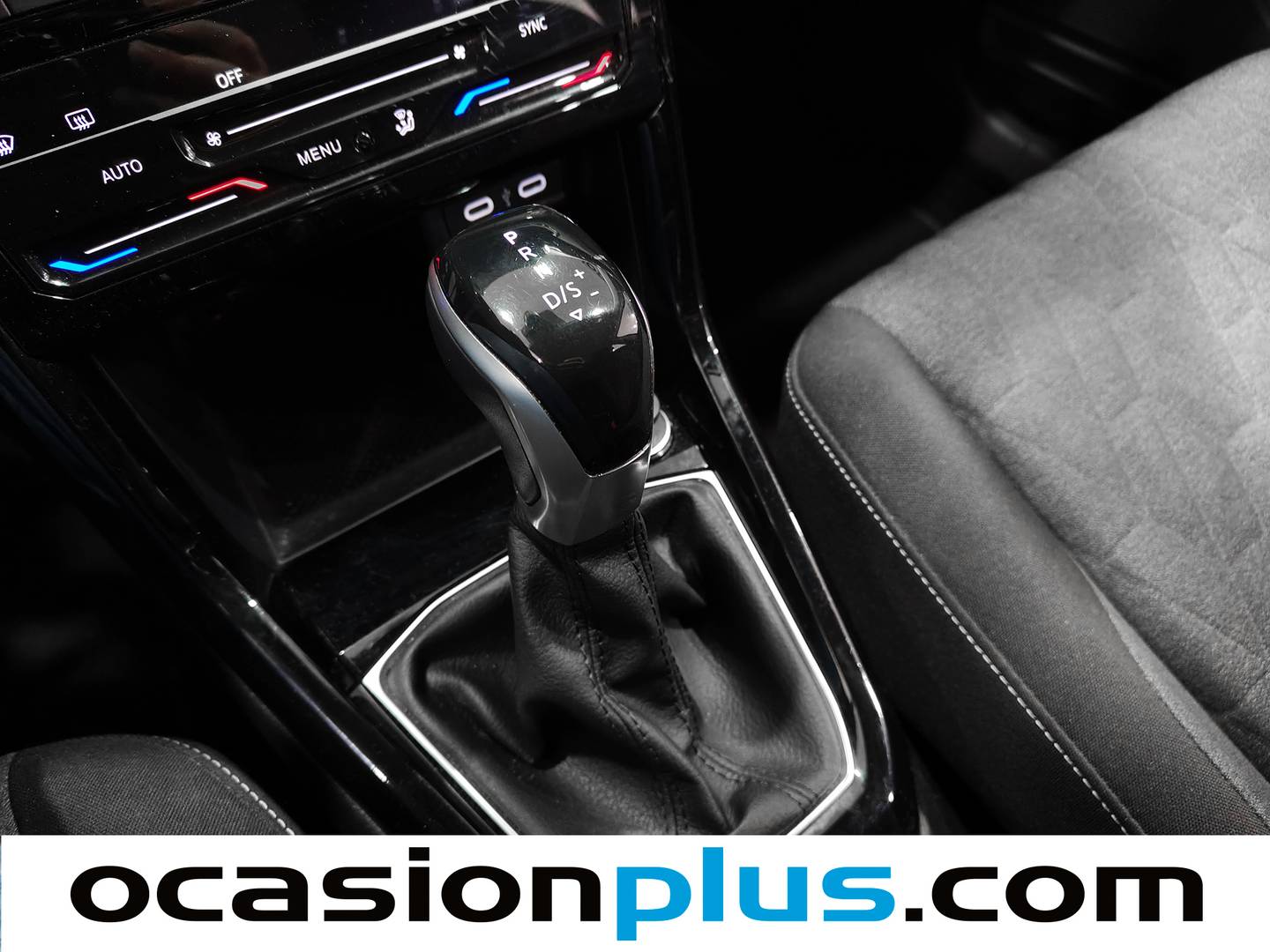 Foto Volkswagen T-Cross Volkswagen T-Cross Life 1.0 TSI (116 CV) DSG