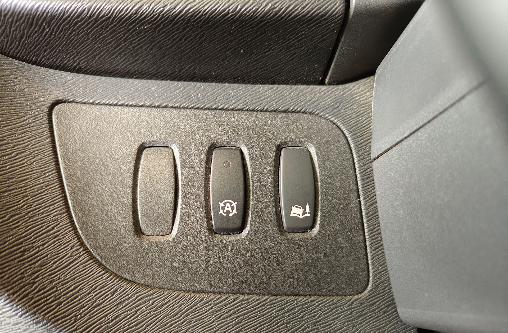 Renault Kangoo Furgon Profesional dCi - foto 8