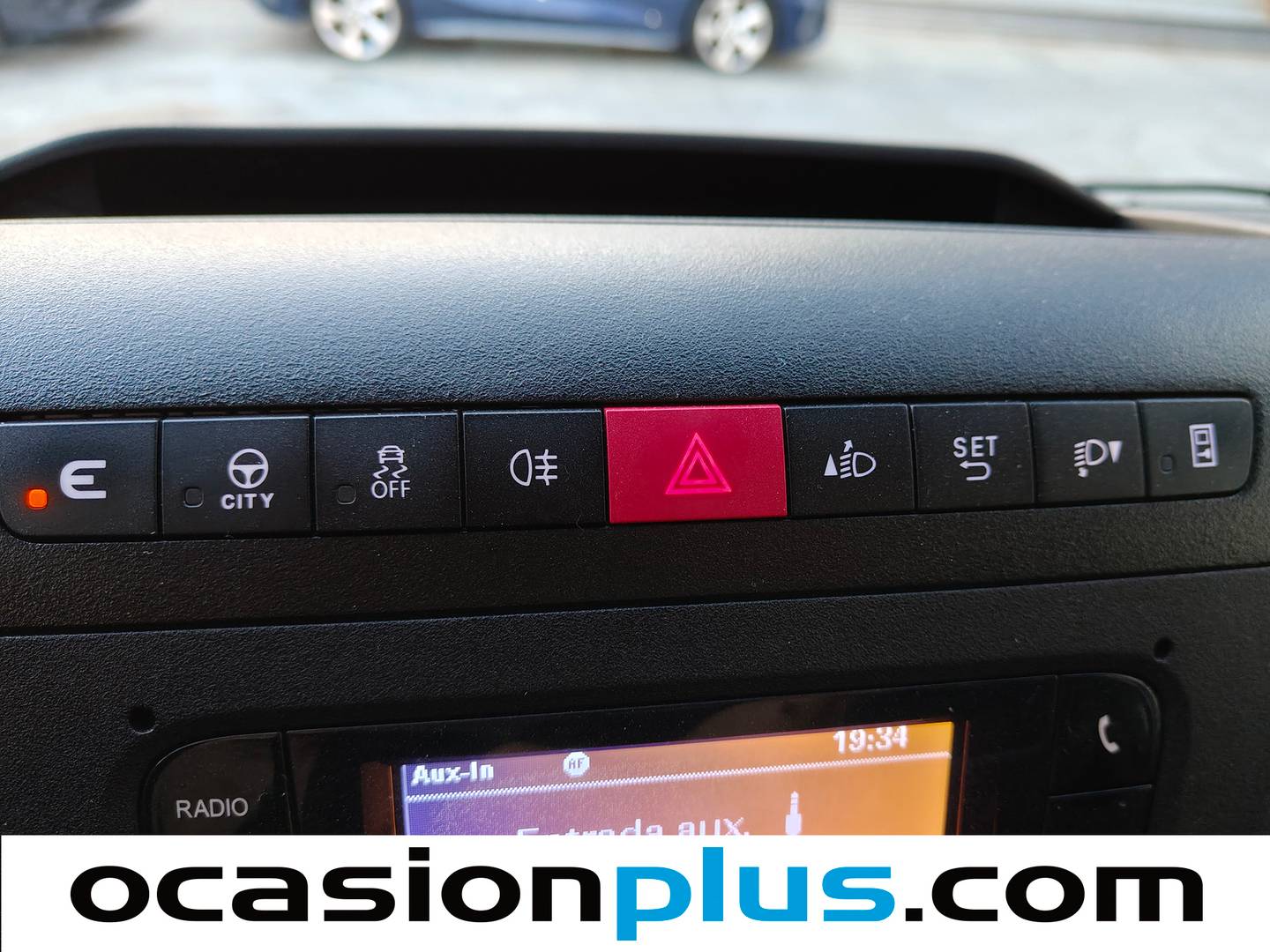 Iveco Daily Iveco Daily Furgon 35S 16 V 3520L/H2 (156 CV) 156cv