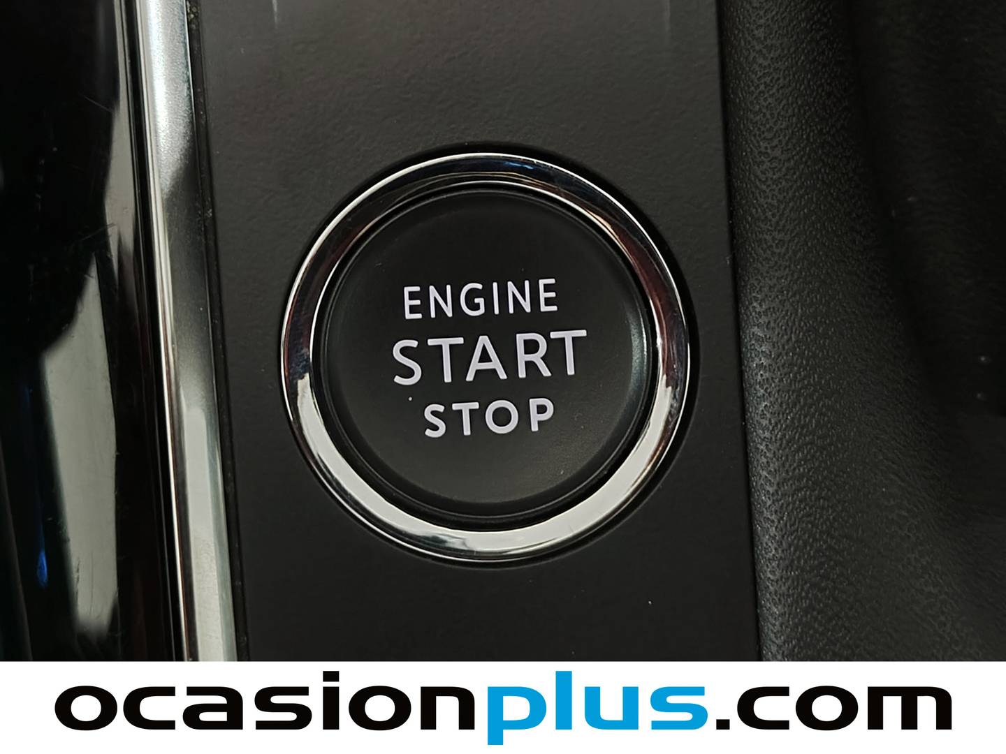 Peugeot 3008 Peugeot 3008 PureTech 130 S&S Allure Pack (130 CV) km 0