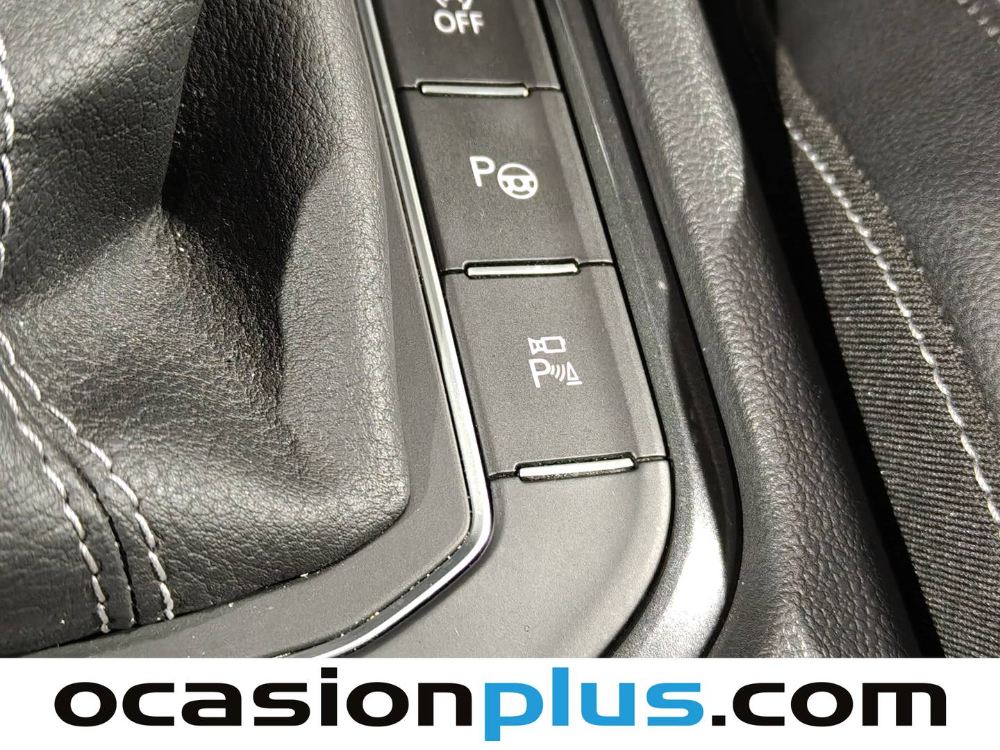 Volkswagen Tiguan Volkswagen Tiguan Sport 1.4 TSI 4Motion (150 CV) DSG Pack R-Line al mejor precio