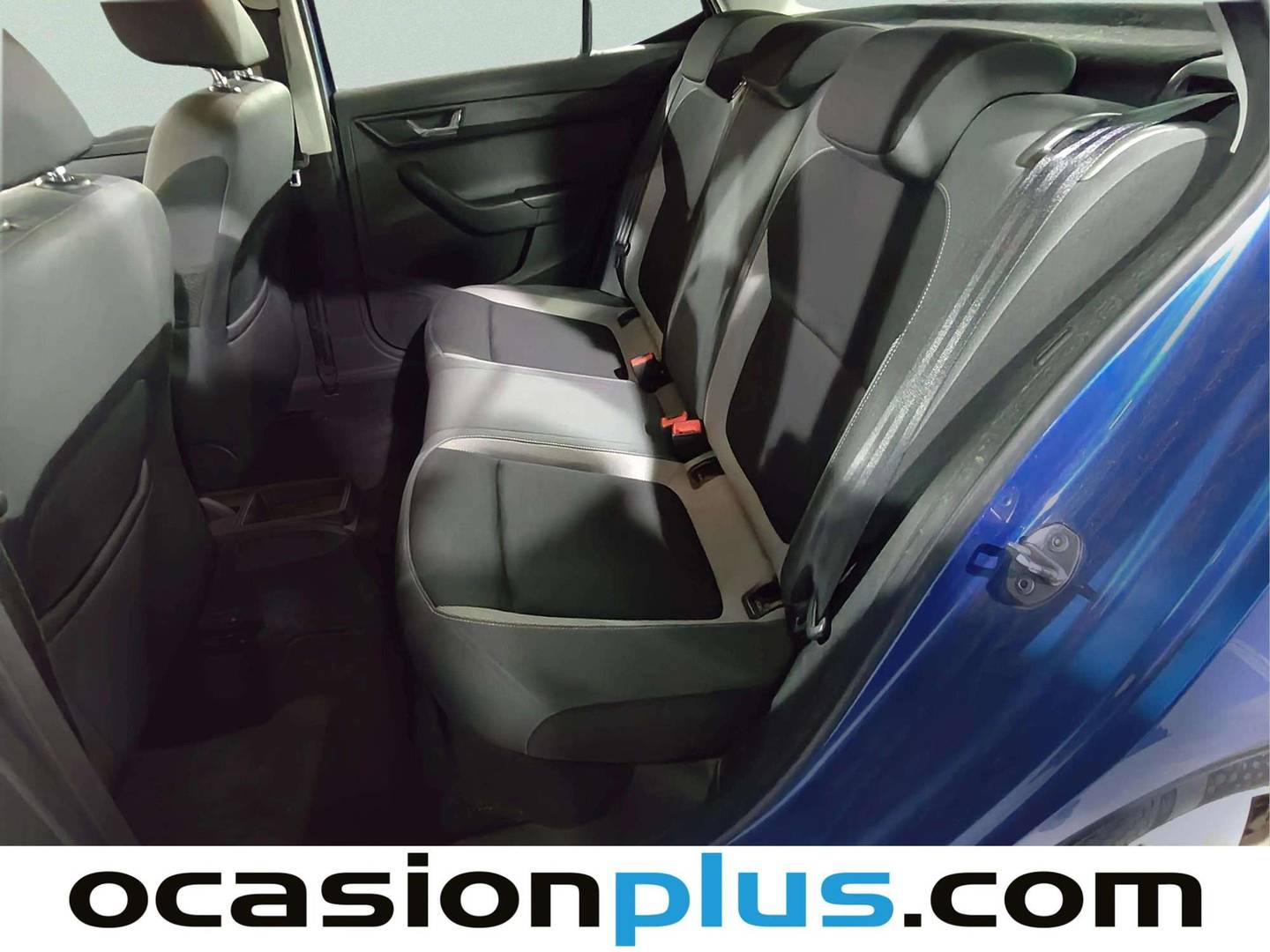 Skoda Fabia Skoda Fabia 1.2 TSI Like (90 CV) al mejor precio
