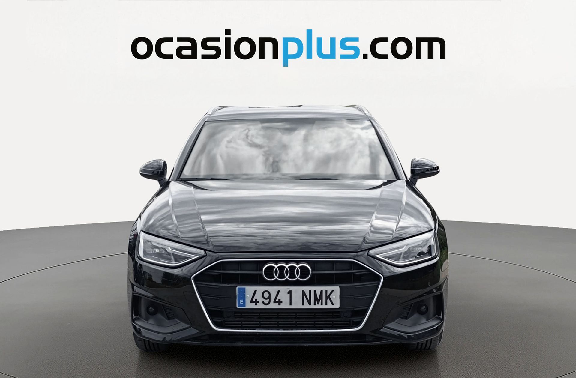 Audi A4 Avant Advanced 35 TFSI S tronic - foto 12