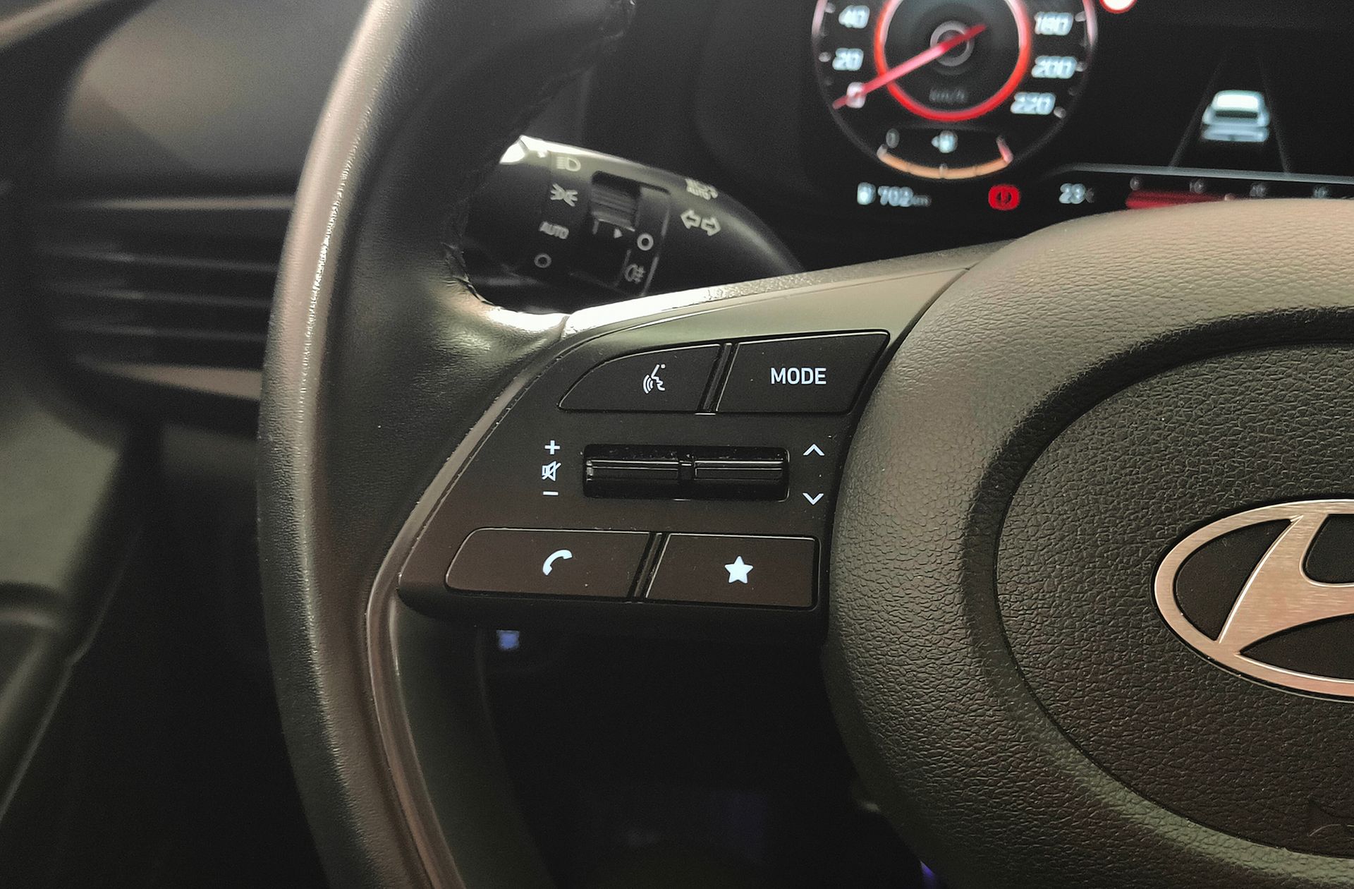 Hyundai i20 1.0 T-GDi Klass - foto 22