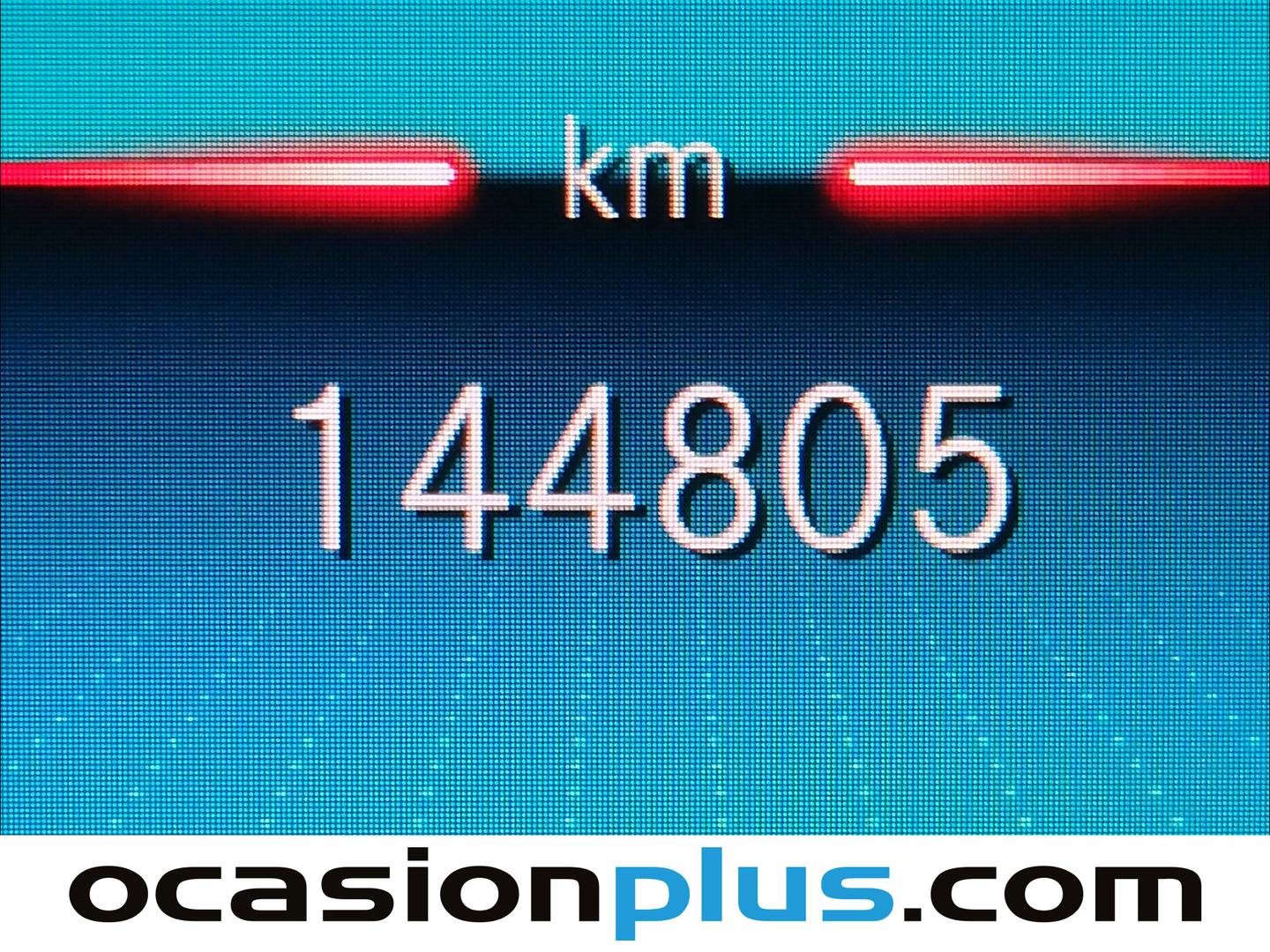 Foto Mercedes CLA Mercedes-Benz CLA Shooting Brake 200 (163 CV)