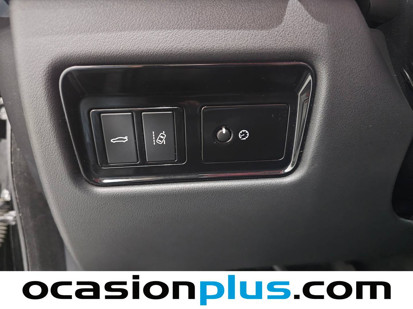 Foto Jaguar XE Jaguar XE 2.0 Diesel XE-Pure (180 CV)