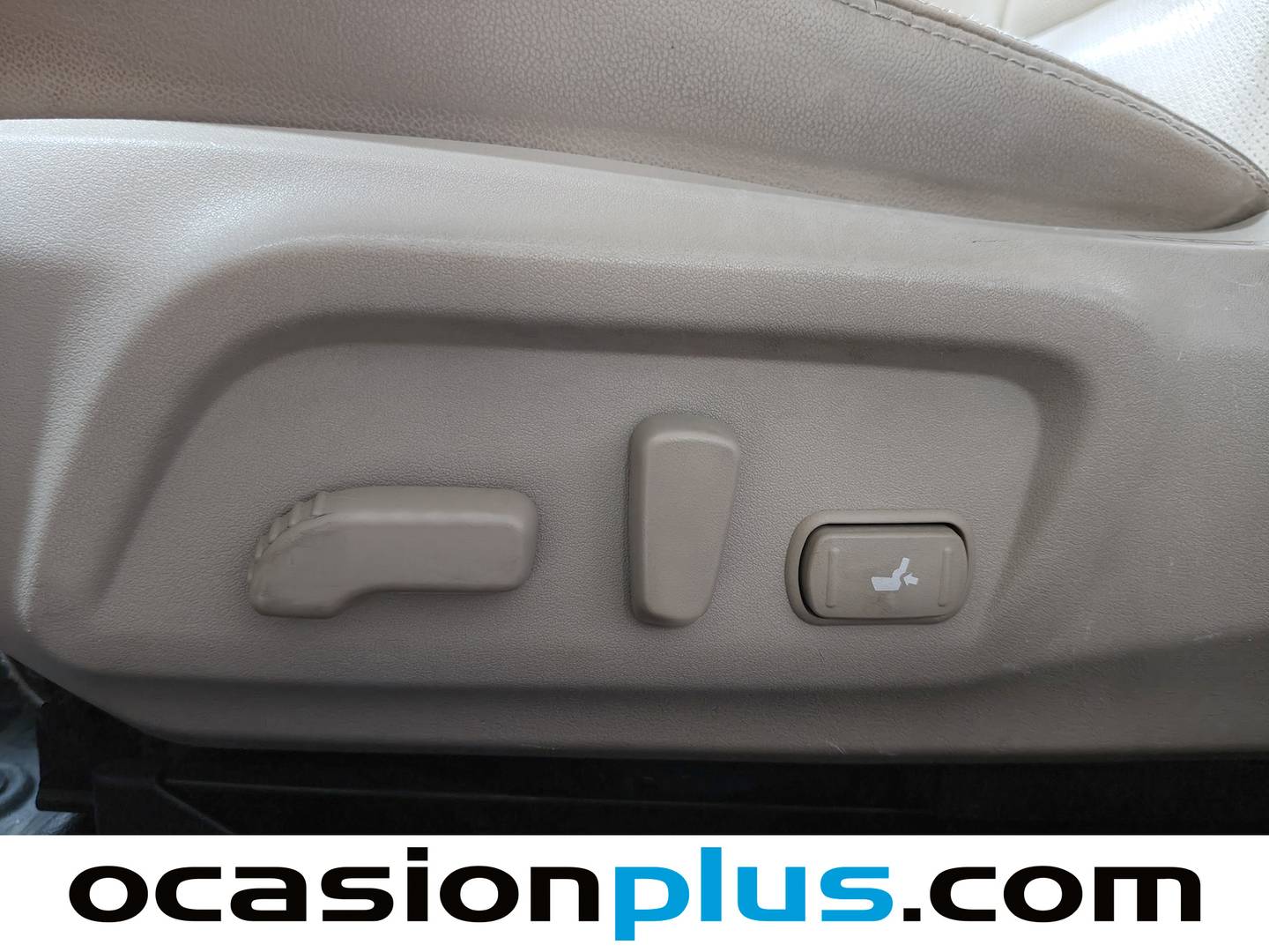 Subaru Outback Subaru Outback 2.5 Executive Plus AWD CVT Lineartronic (175 CV) barato