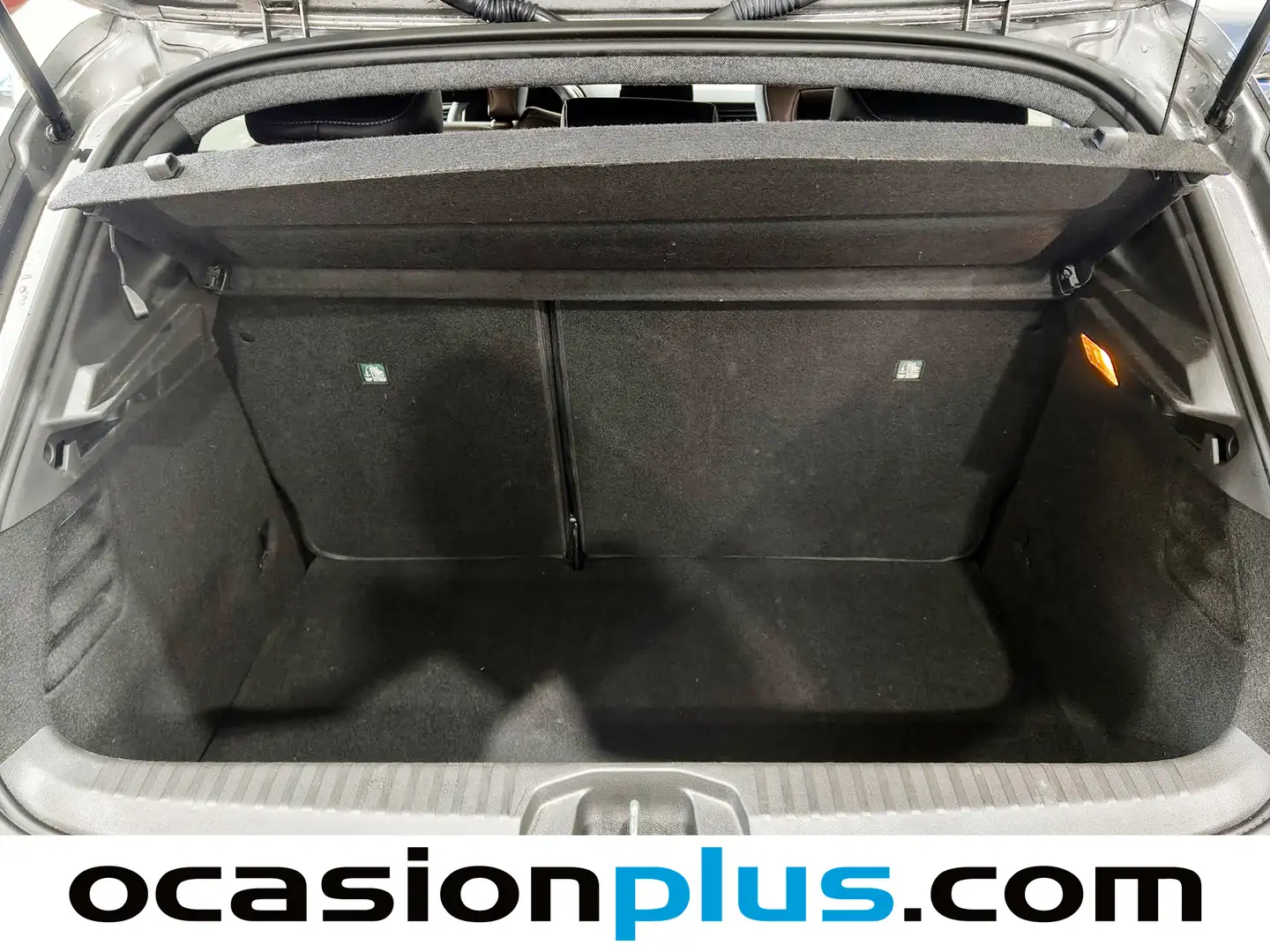 Foto Renault Clio Renault Clio Esprit Alpine E-Tech (143 CV)