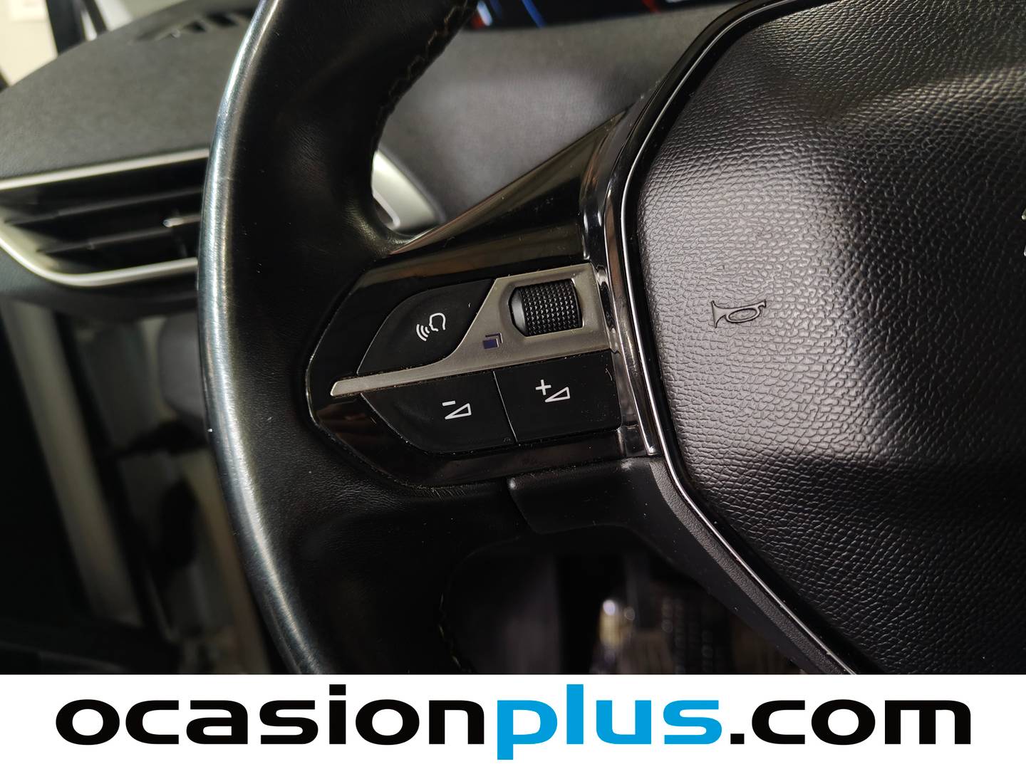 Peugeot 5008 Peugeot 5008 PureTech 130 S&S Allure (130 CV) 7 Plazas 130cv