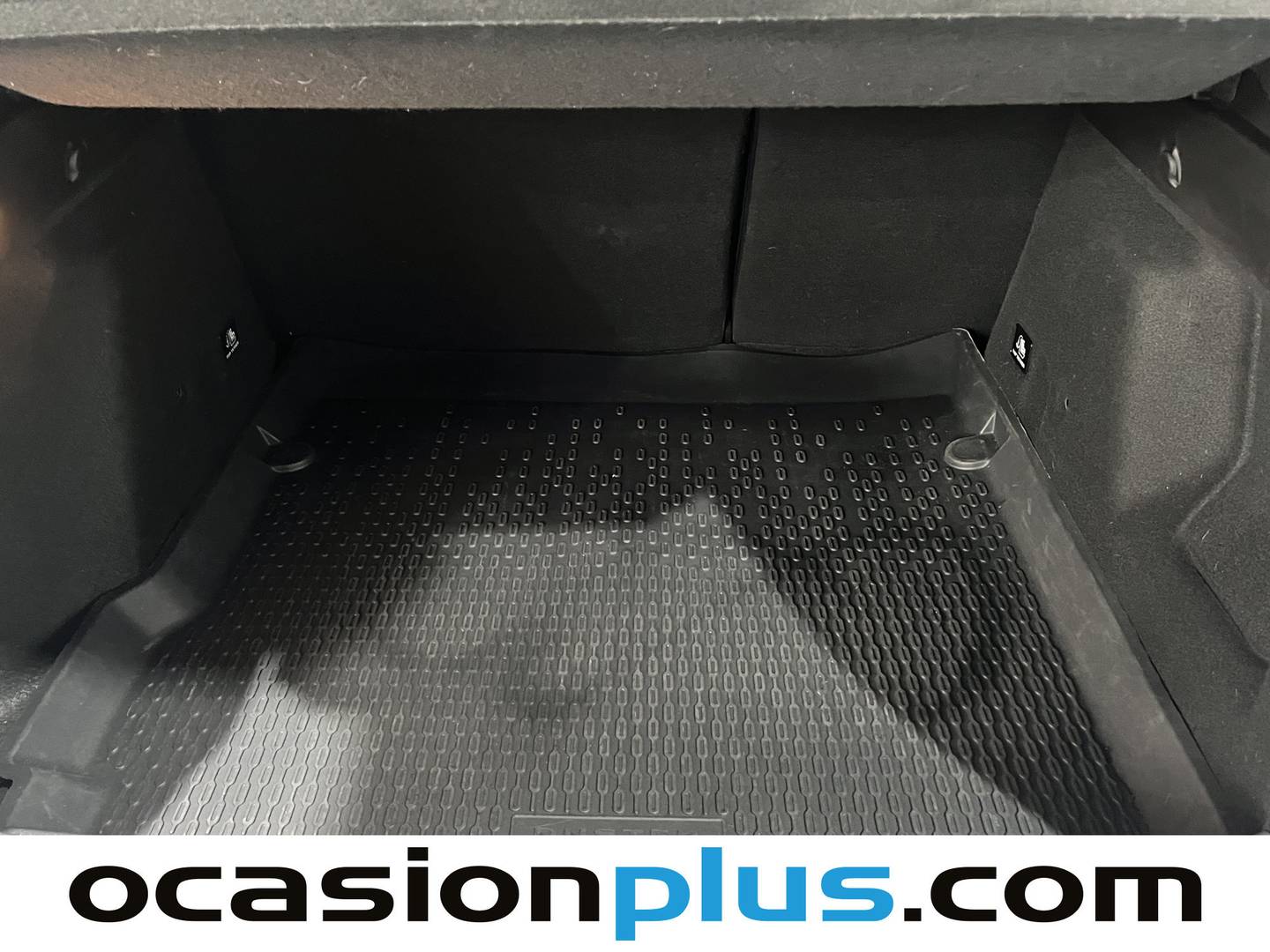 Foto Dacia Duster Dacia Duster Prestige TCE (130 CV) 4X2 GPF