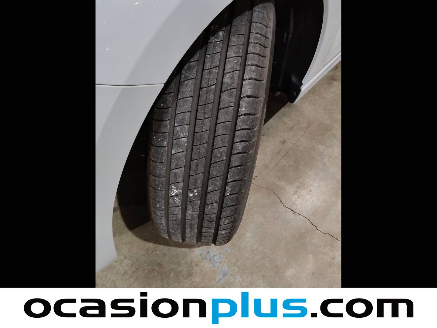 Opel Corsa Opel Corsa 1.2 T XHL GS (100 CV) 100cv
