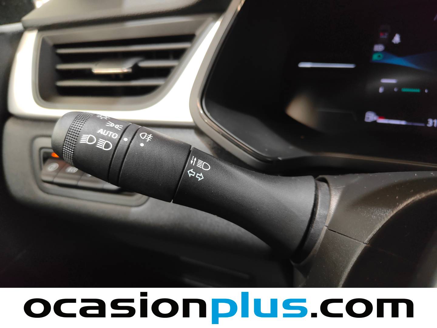 Mitsubishi ASX Mitsubishi ASX 100T Motion (91 CV) 91cv
