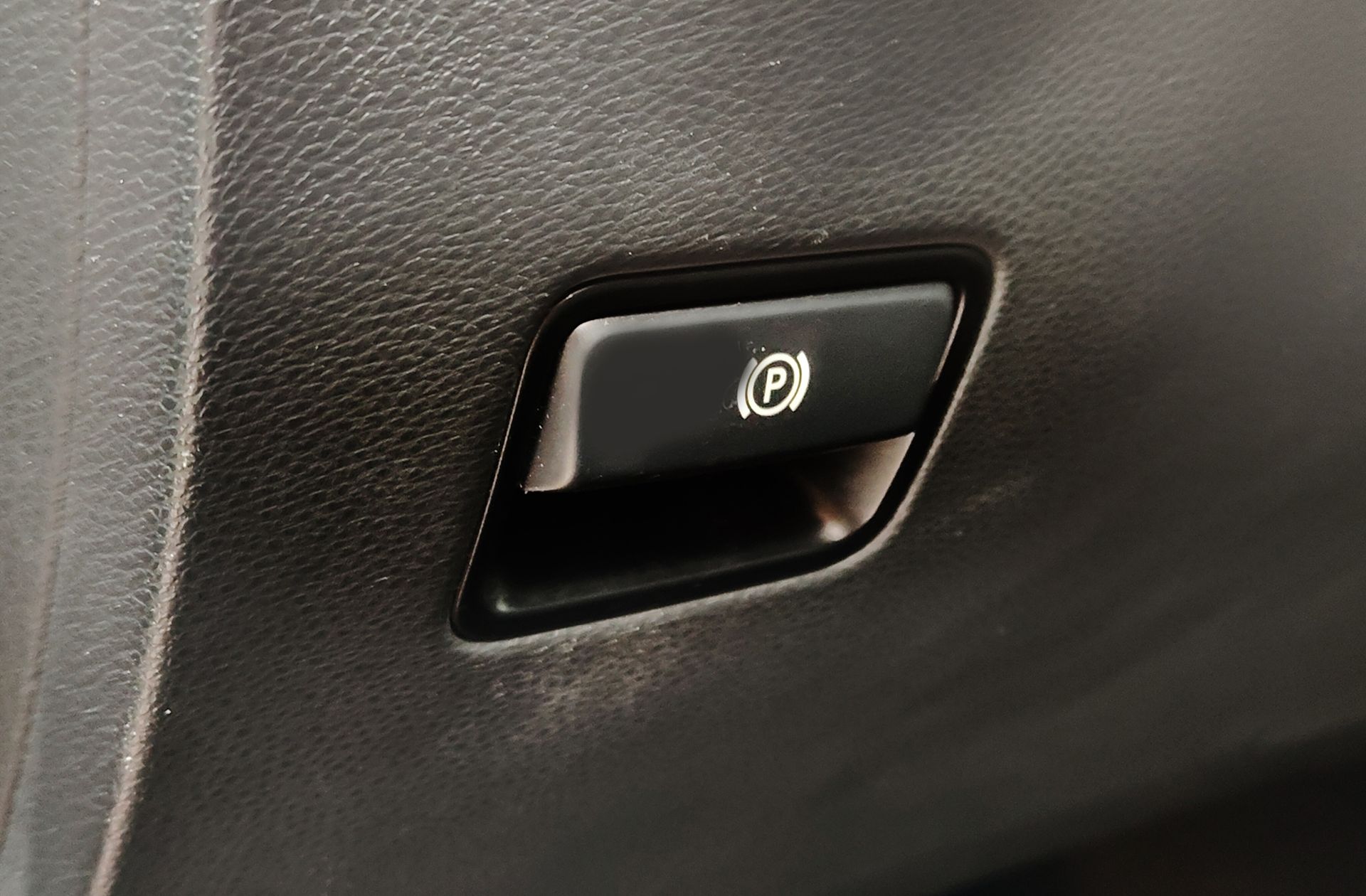 Mercedes-Benz Clase B 180 d - foto 32