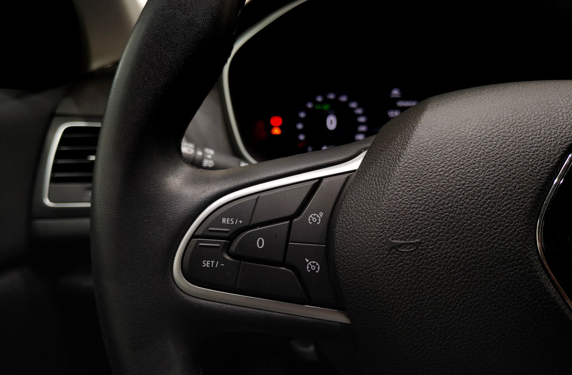 Renault Mégane Sport Tourer Techno TCe EDC GPF - foto 28