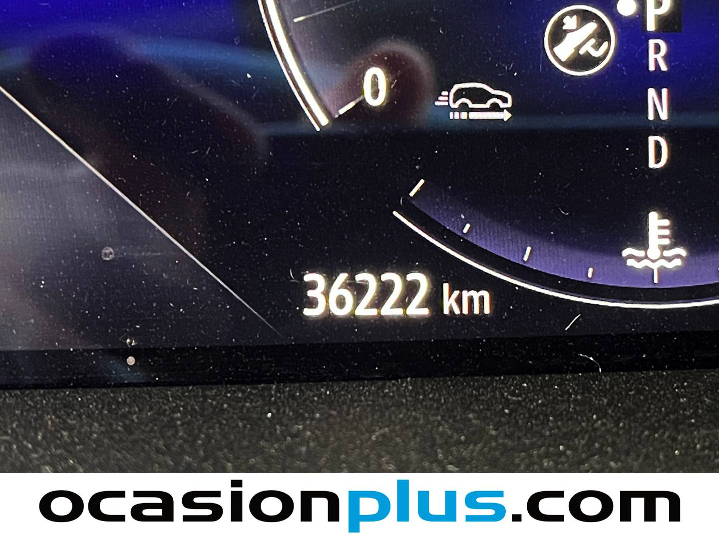 Foto Renault Arkana Renault Arkana Techno TCe 140 Mild hybrid EDC (140 CV)