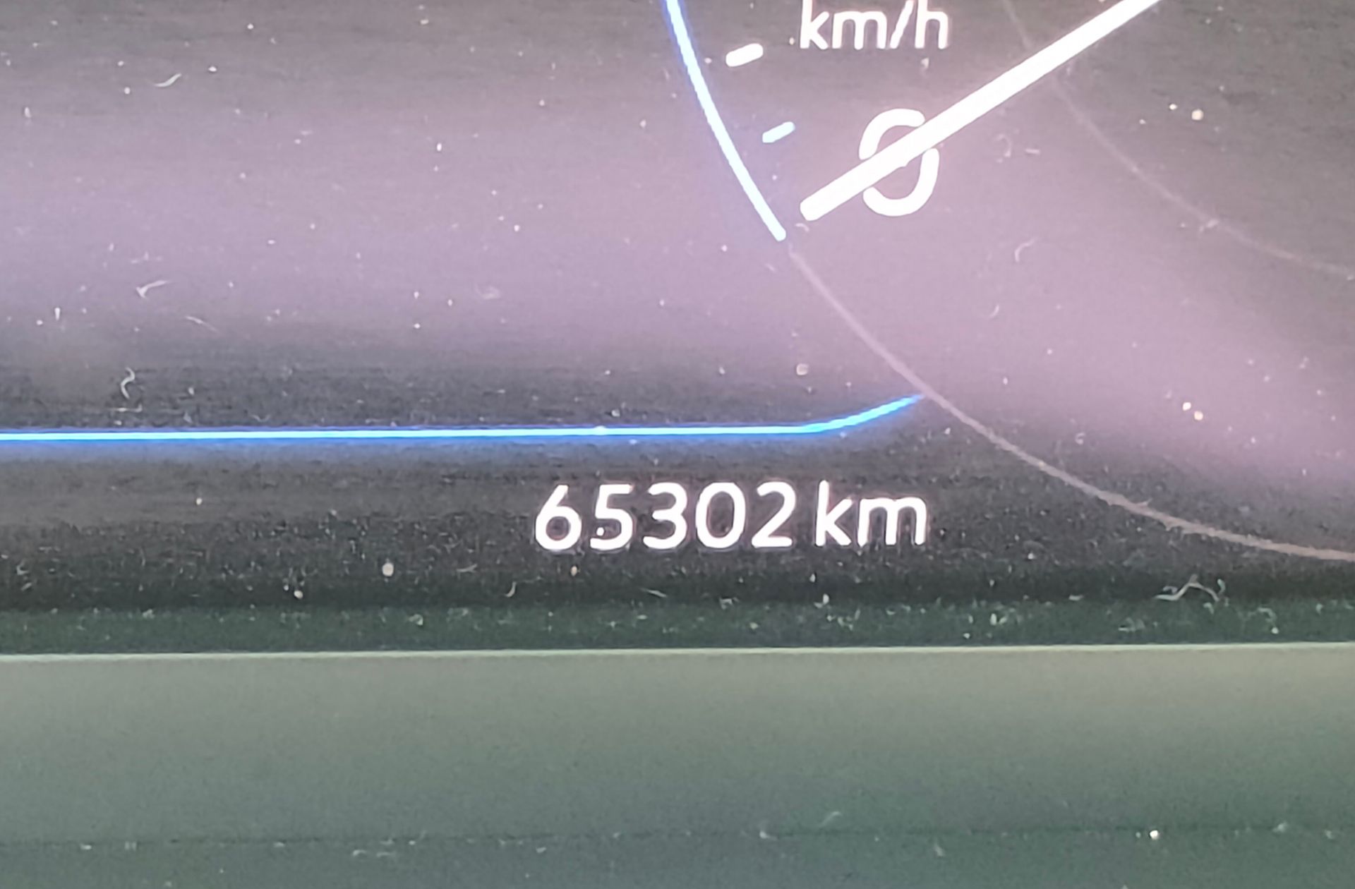 Volkswagen T-Roc Sport 1.5 TSI DSG - foto 9
