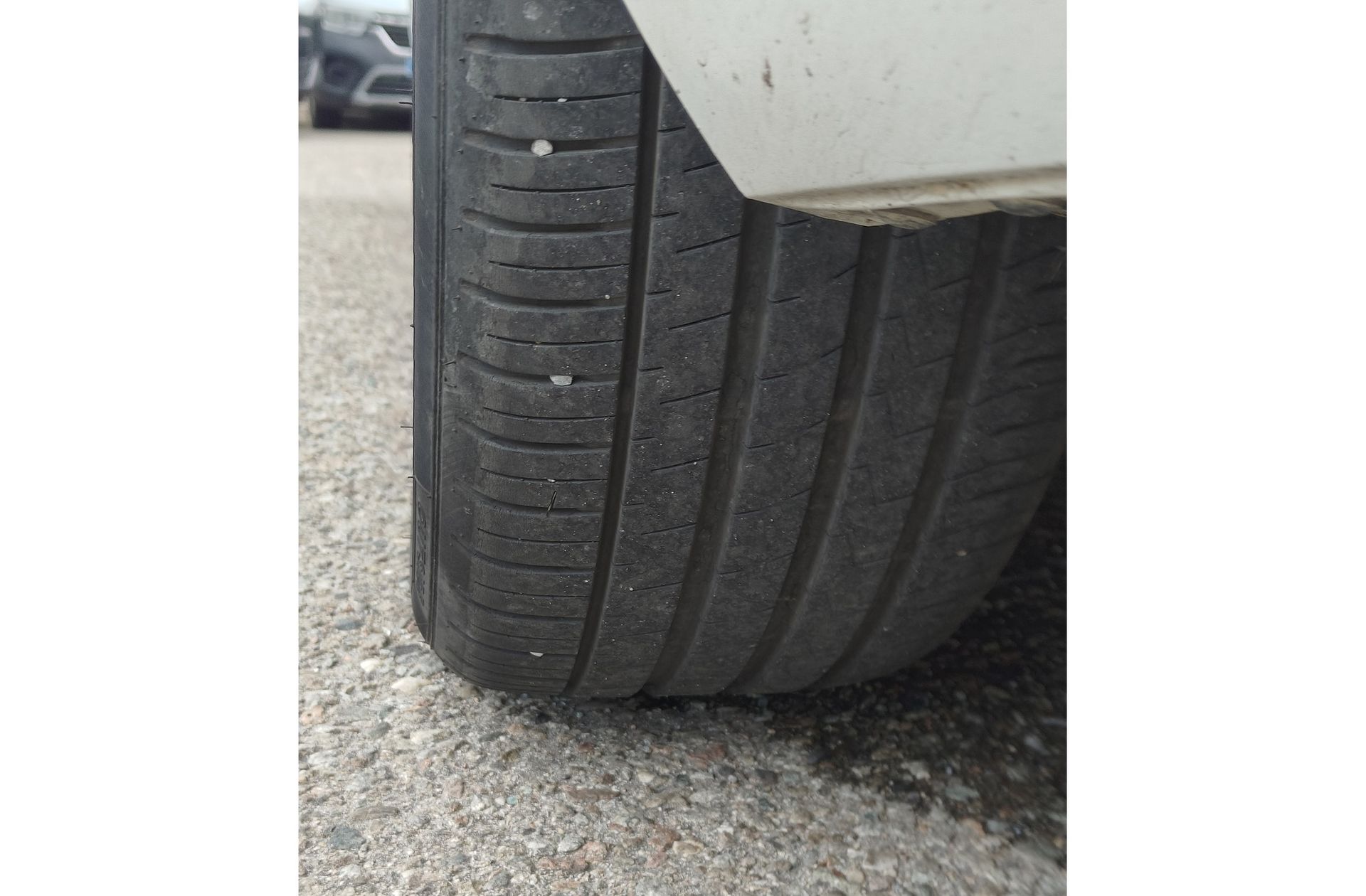 Volkswagen Passat Variant Sport 2.0 TDI - foto 40